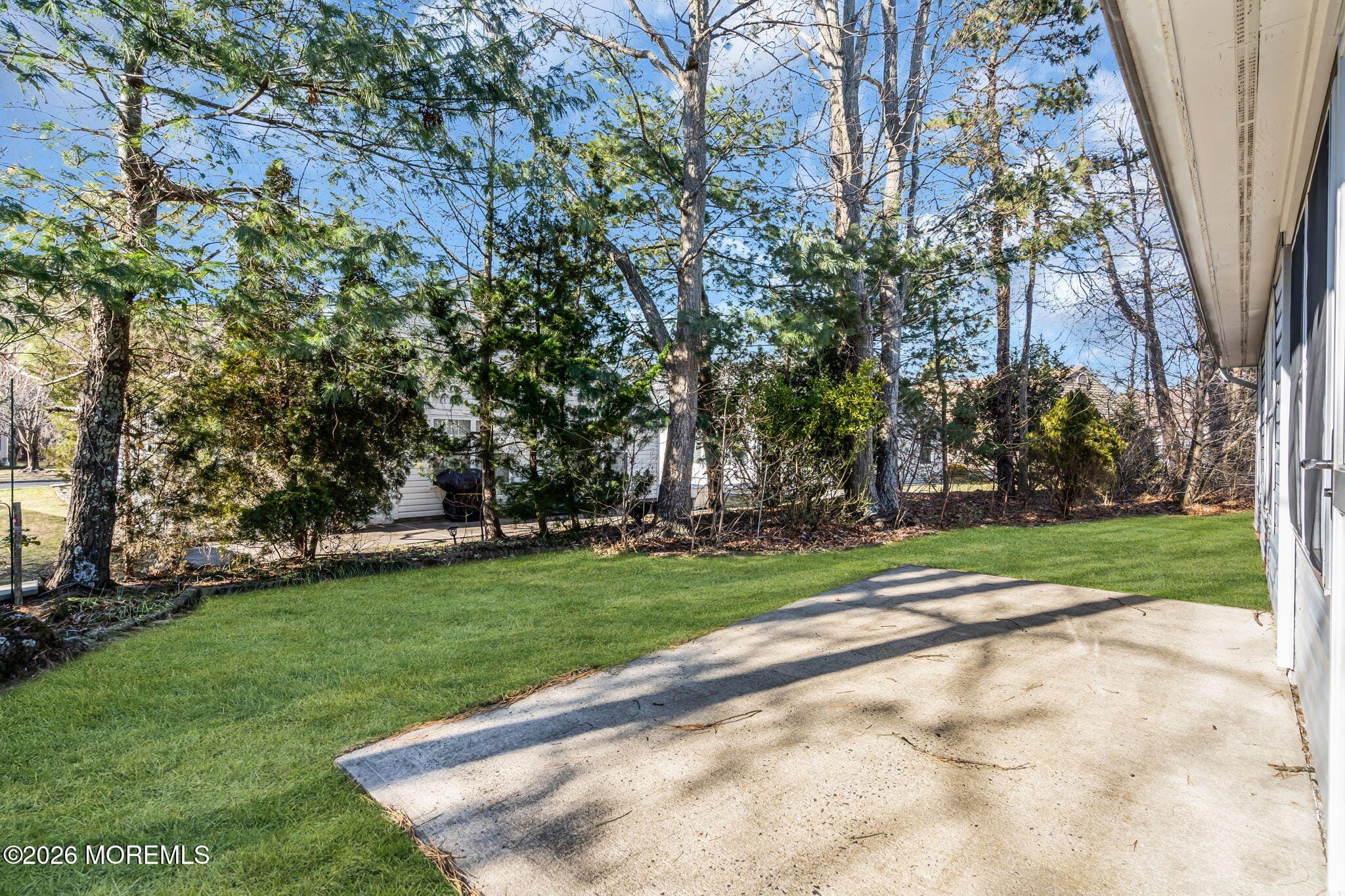 13 Golden Rod Court, Brick, NJ, 08724 image 28