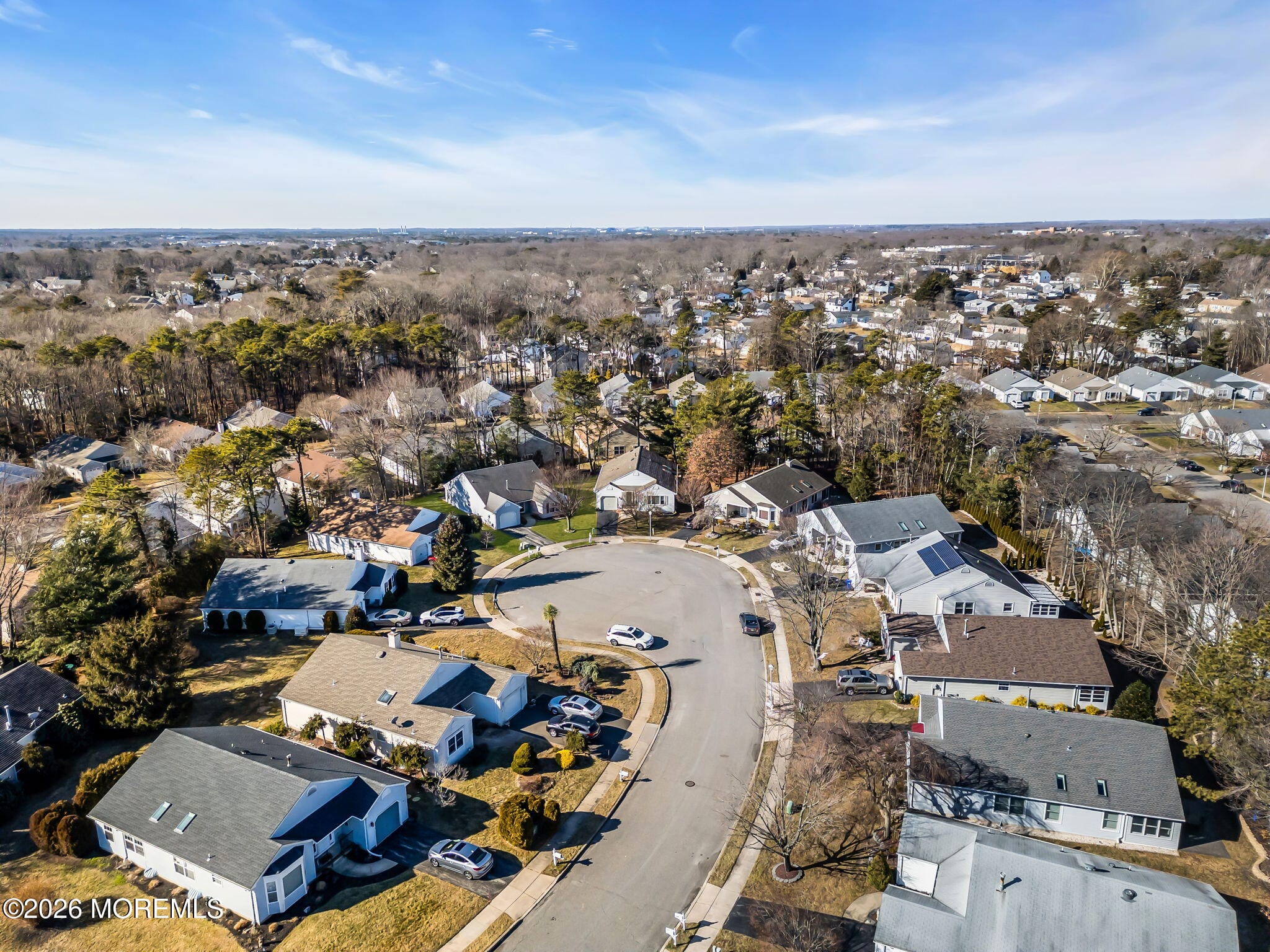 13 Golden Rod Court, Brick, NJ, 08724 image 29