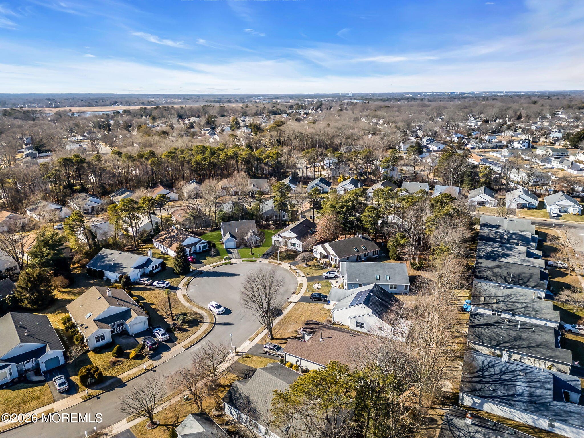 13 Golden Rod Court, Brick, NJ, 08724 image 30