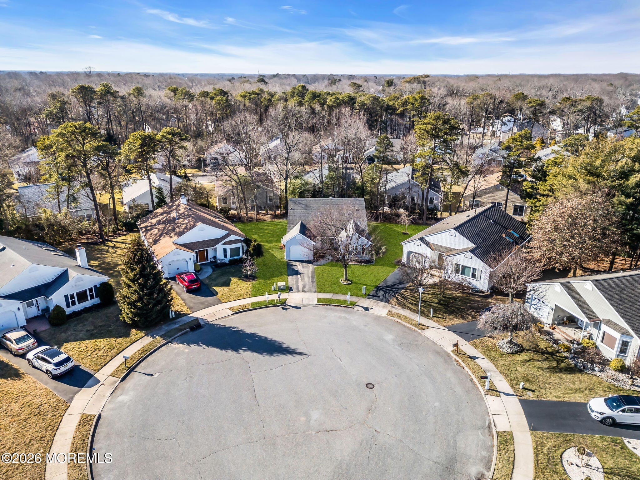 13 Golden Rod Court, Brick, NJ, 08724 image 32