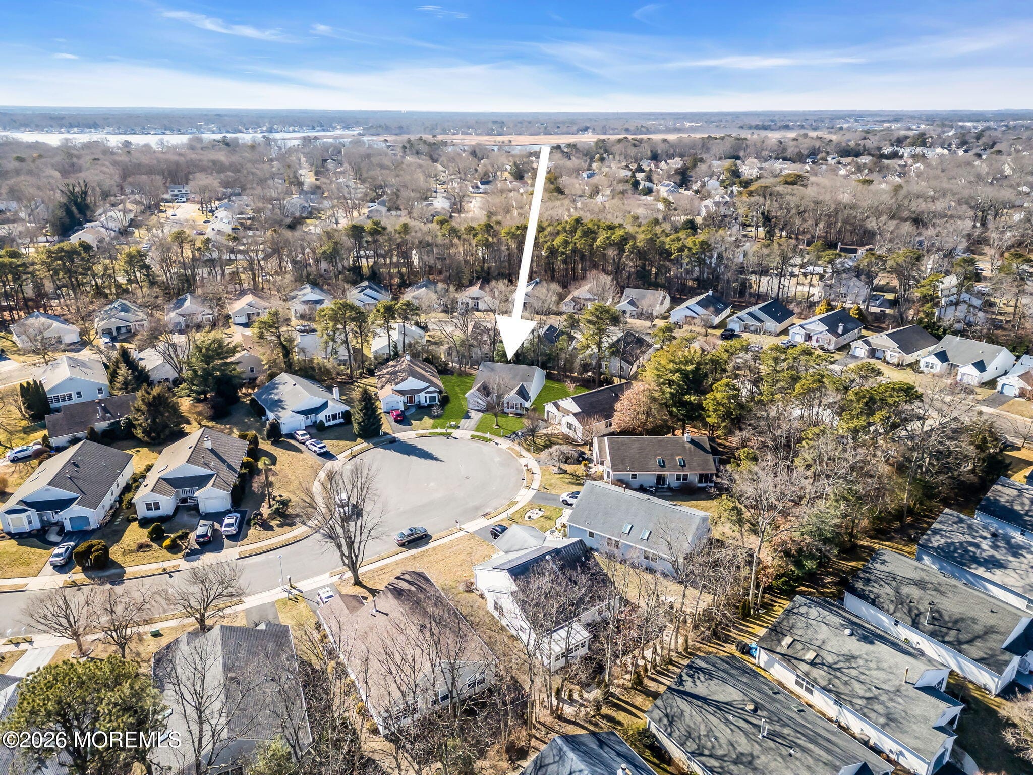 13 Golden Rod Court, Brick, NJ, 08724 image 35