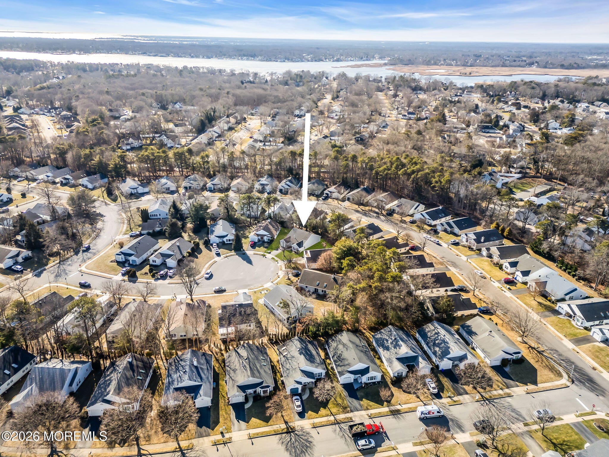 13 Golden Rod Court, Brick, NJ, 08724 image 36