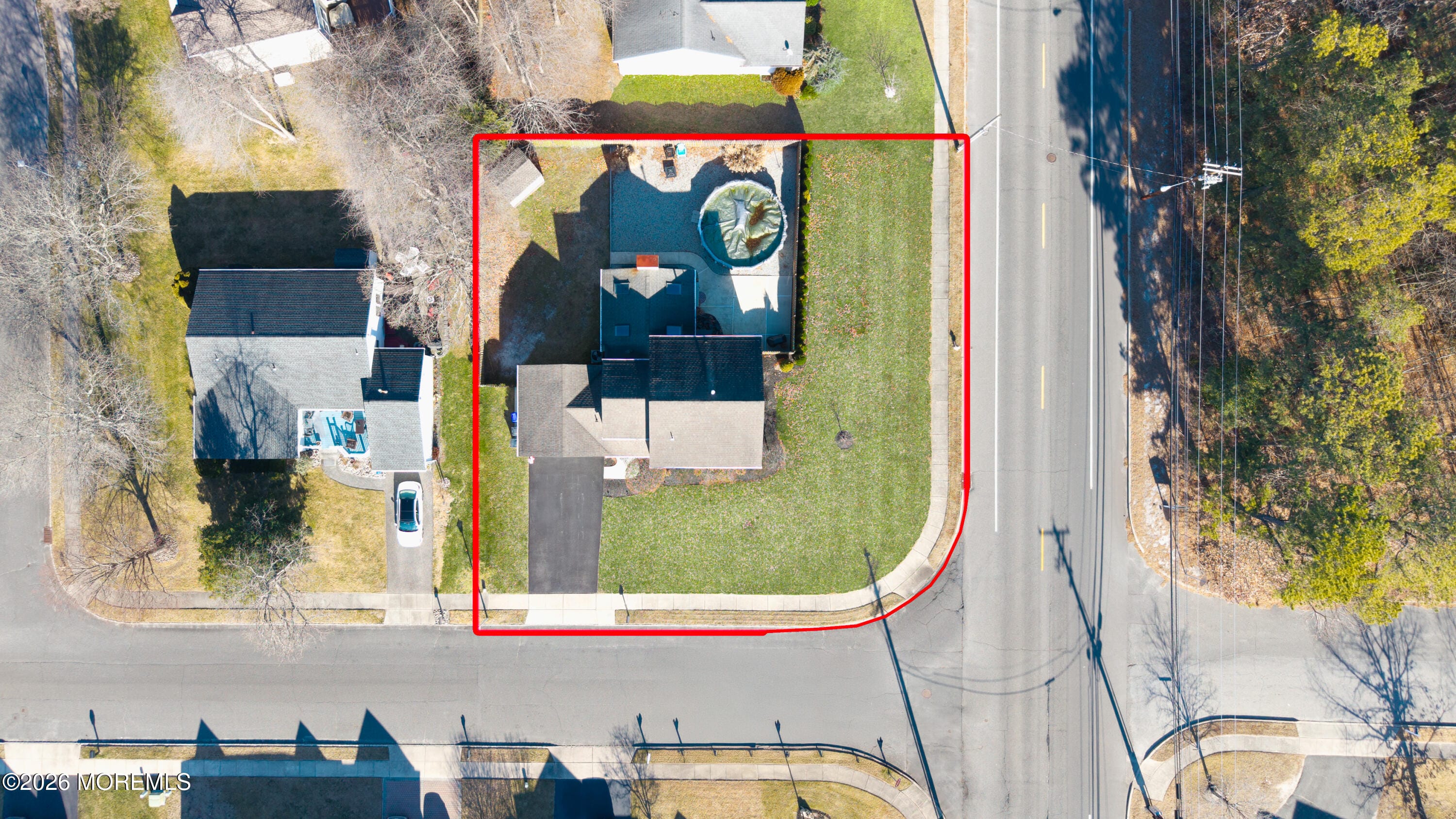 101 Duchess Lane, Brick, NJ, 08724 image 43