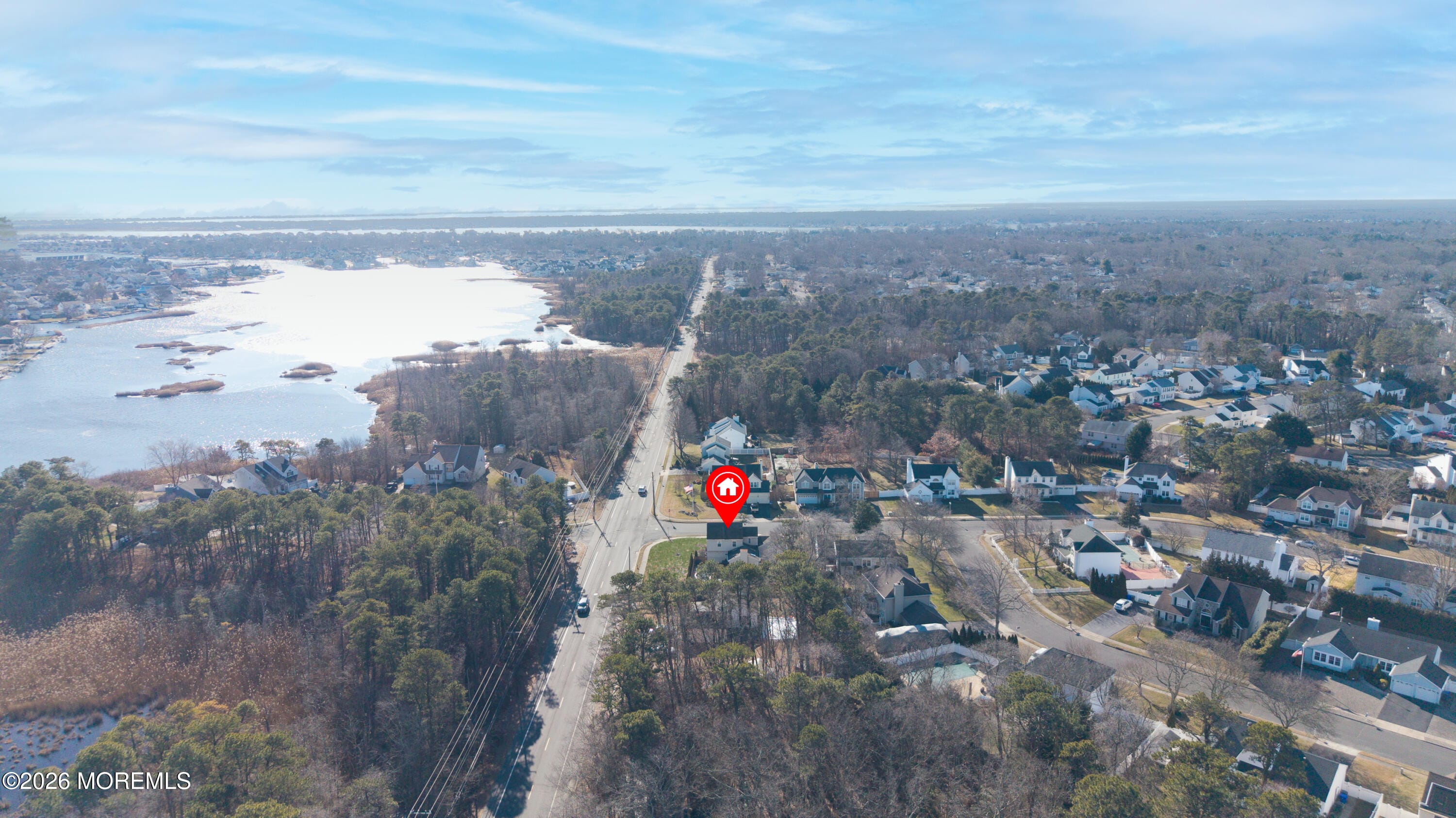 101 Duchess Lane, Brick, NJ, 08724 image 47