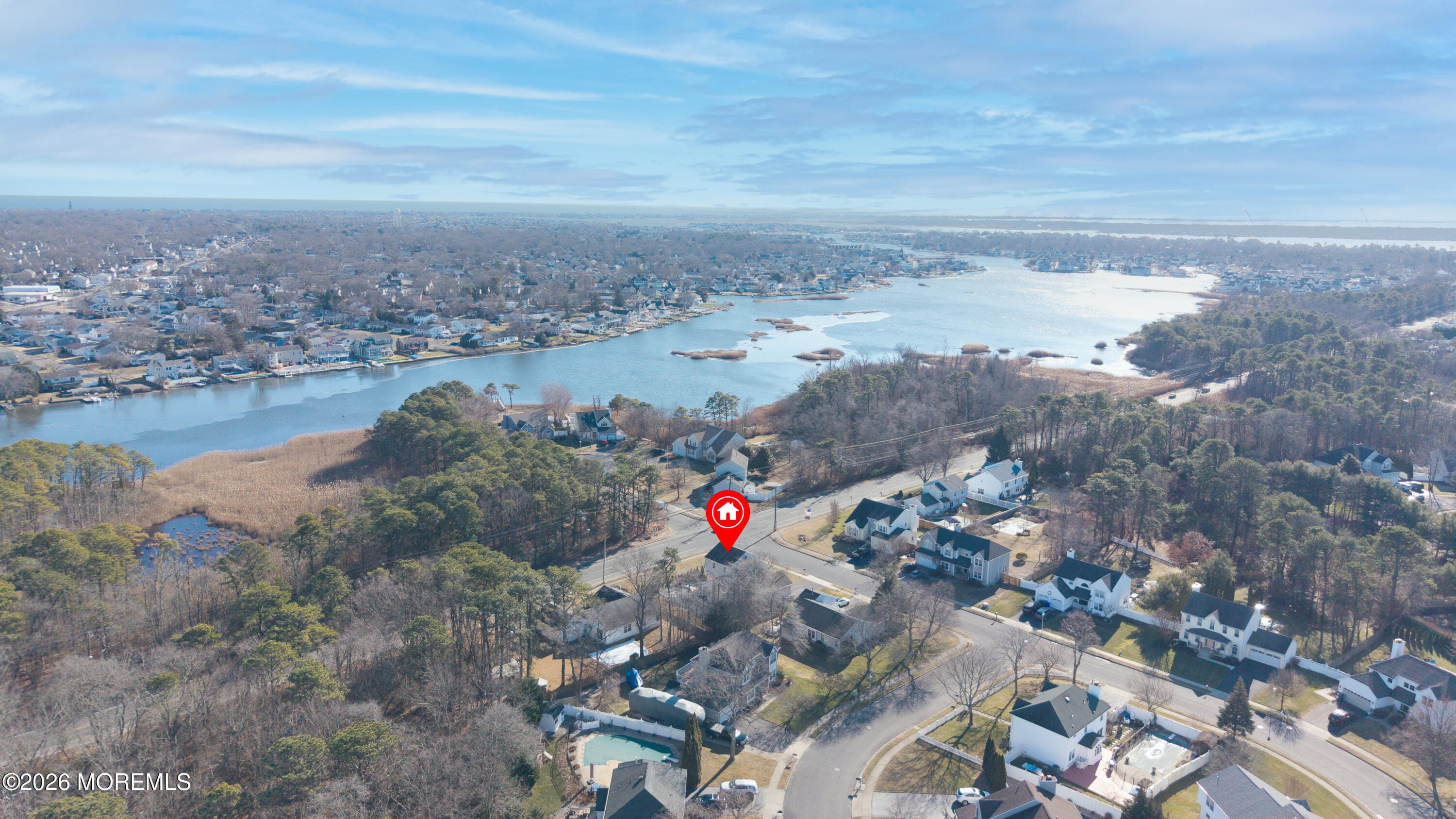 101 Duchess Lane, Brick, NJ, 08724 image 48