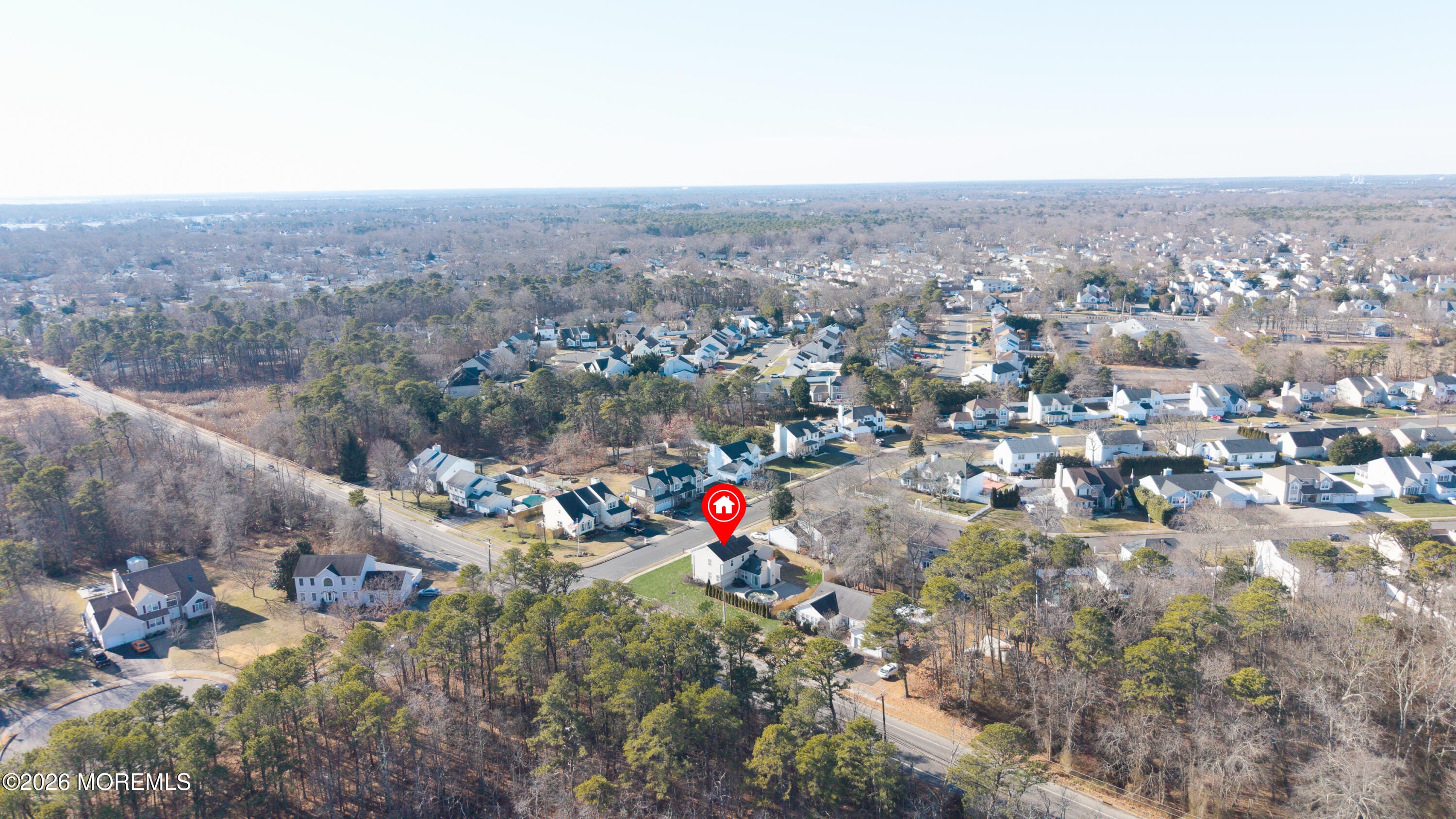 101 Duchess Lane, Brick, NJ, 08724 image 49