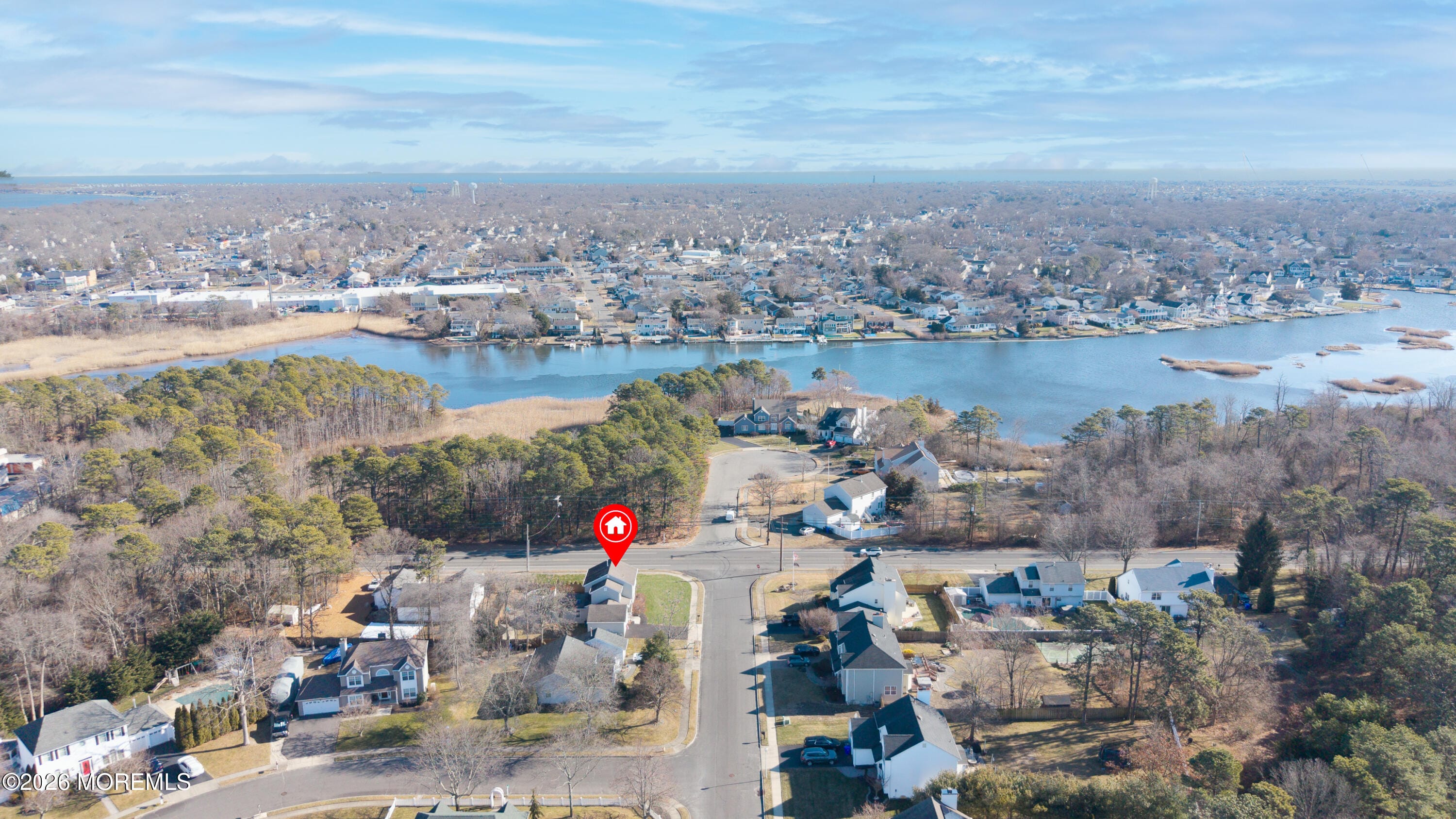 101 Duchess Lane, Brick, NJ, 08724 image 51