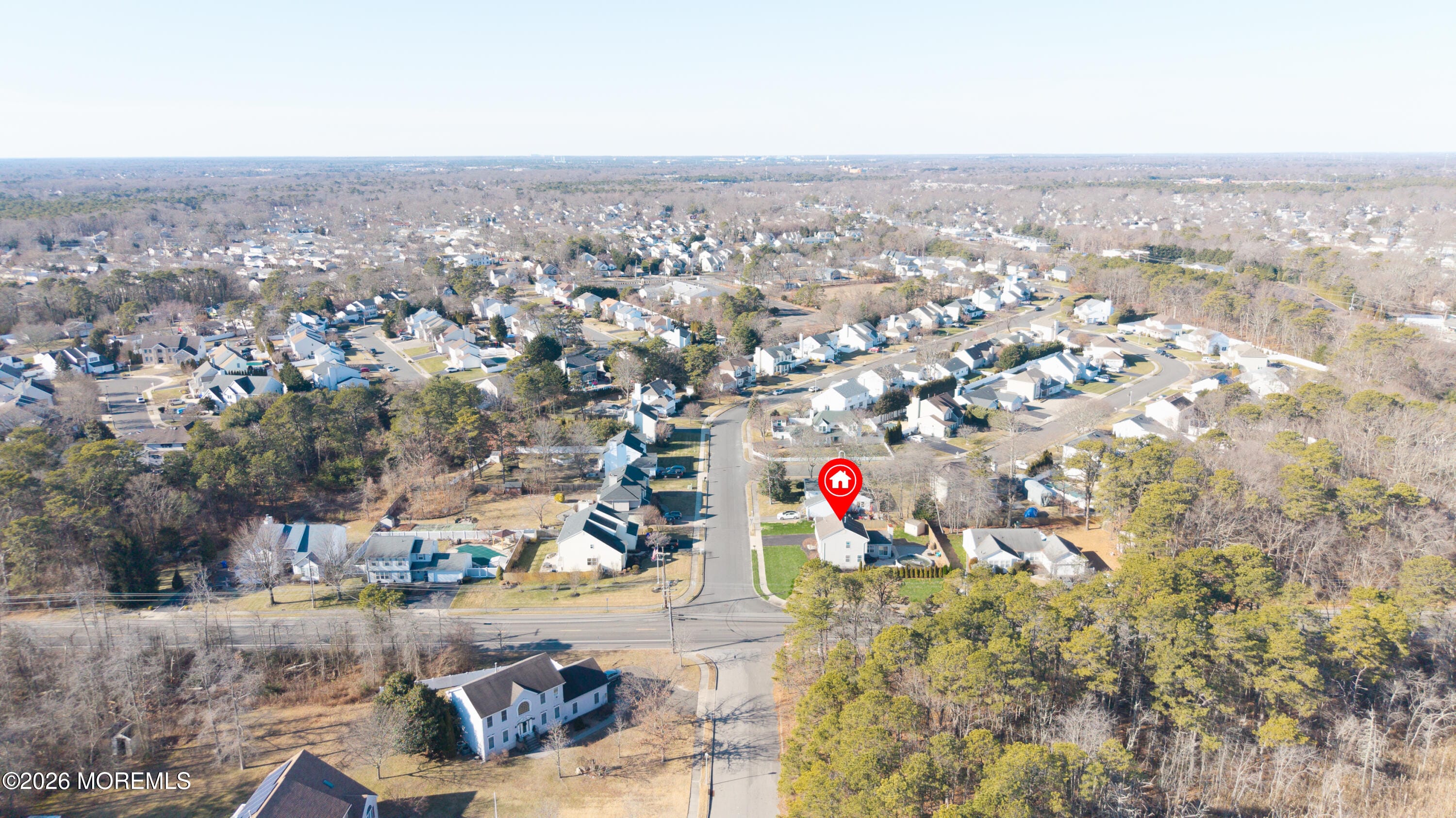 101 Duchess Lane, Brick, NJ, 08724 image 53