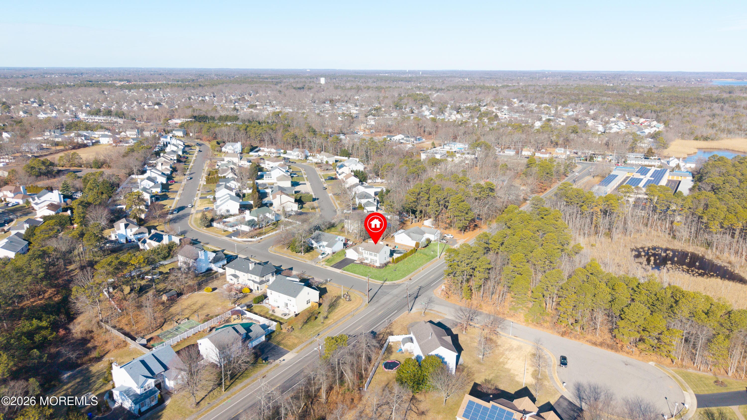 101 Duchess Lane, Brick, NJ, 08724 image 54