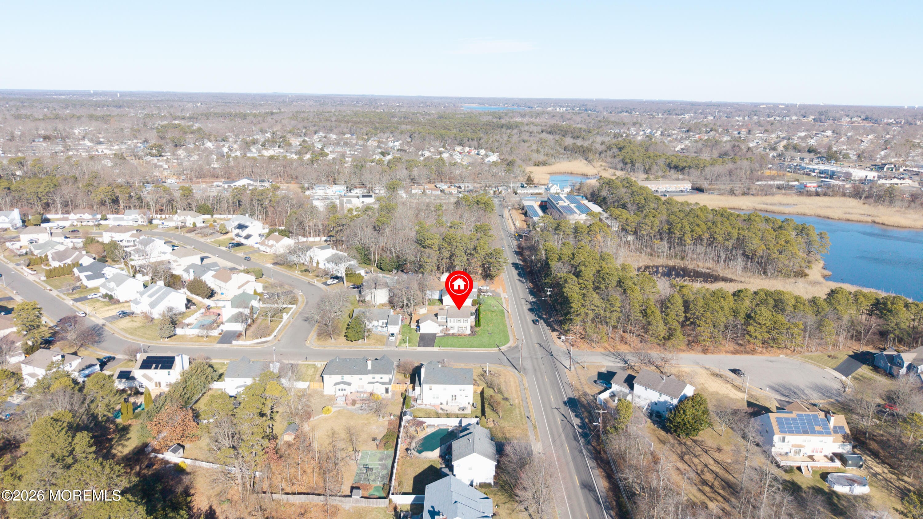 101 Duchess Lane, Brick, NJ, 08724 image 56