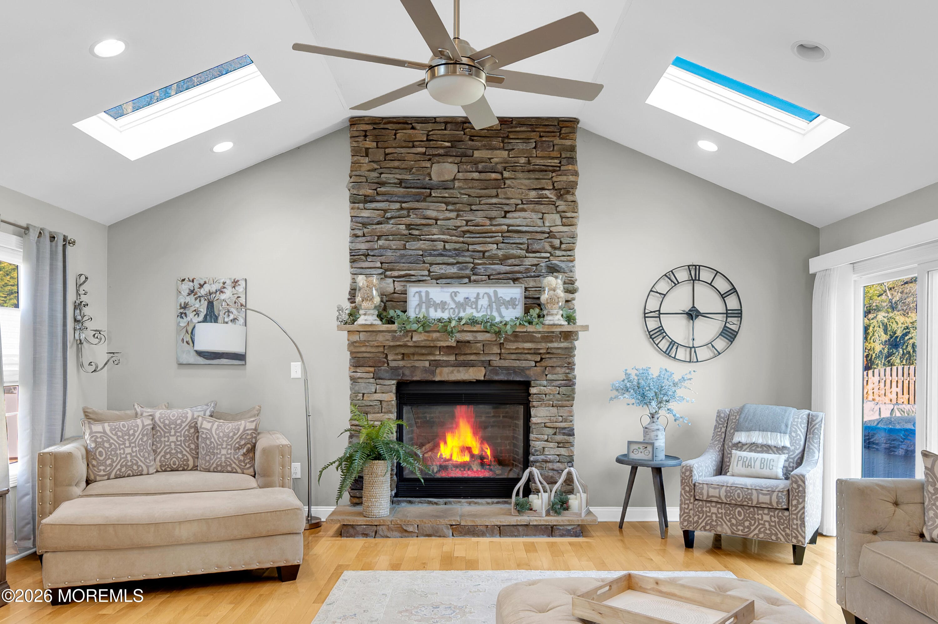 101 Duchess Lane, Brick, NJ, 08724 image 27