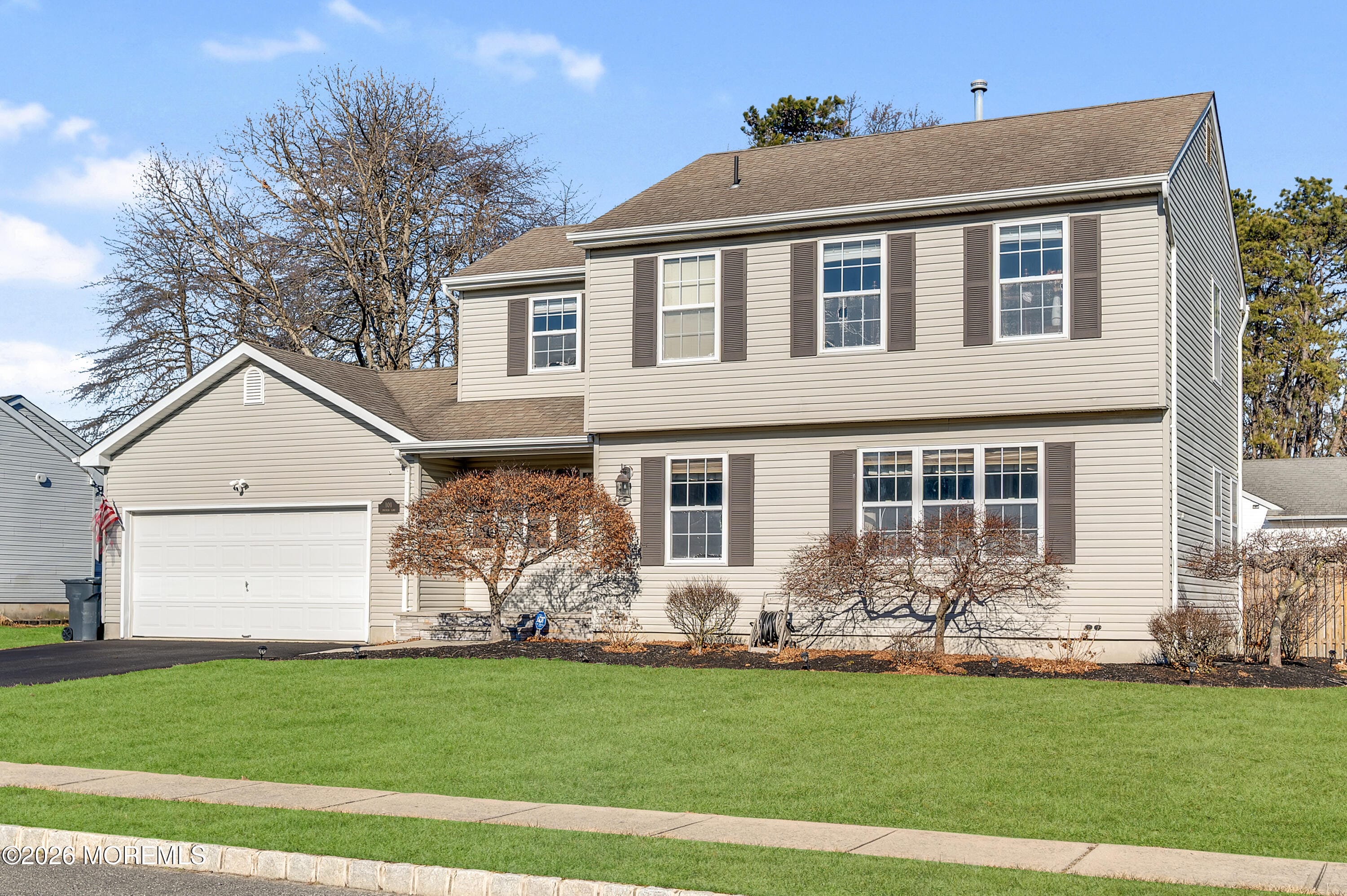 101 Duchess Lane Image 2