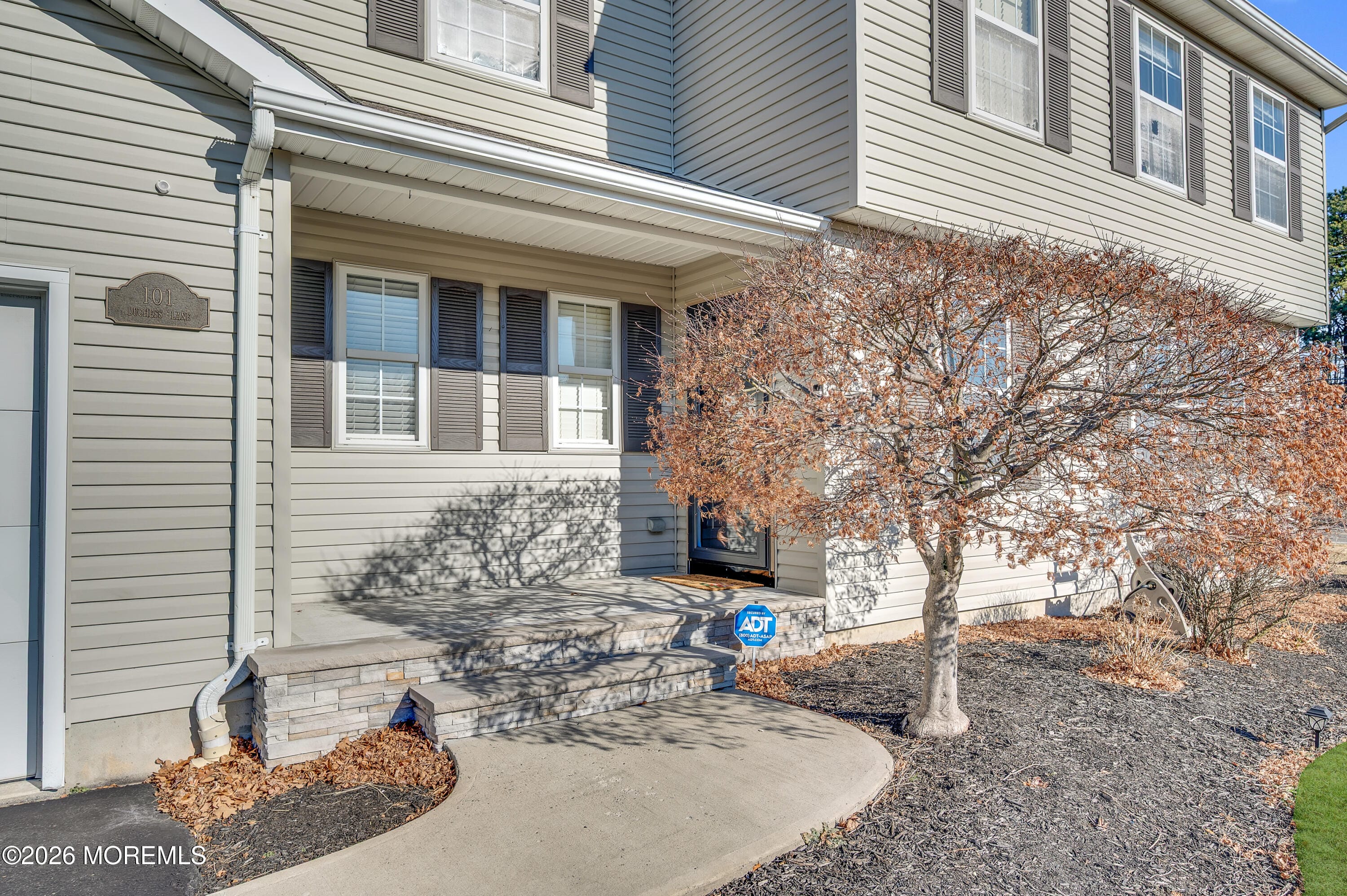 101 Duchess Lane, Brick, NJ, 08724 image 6