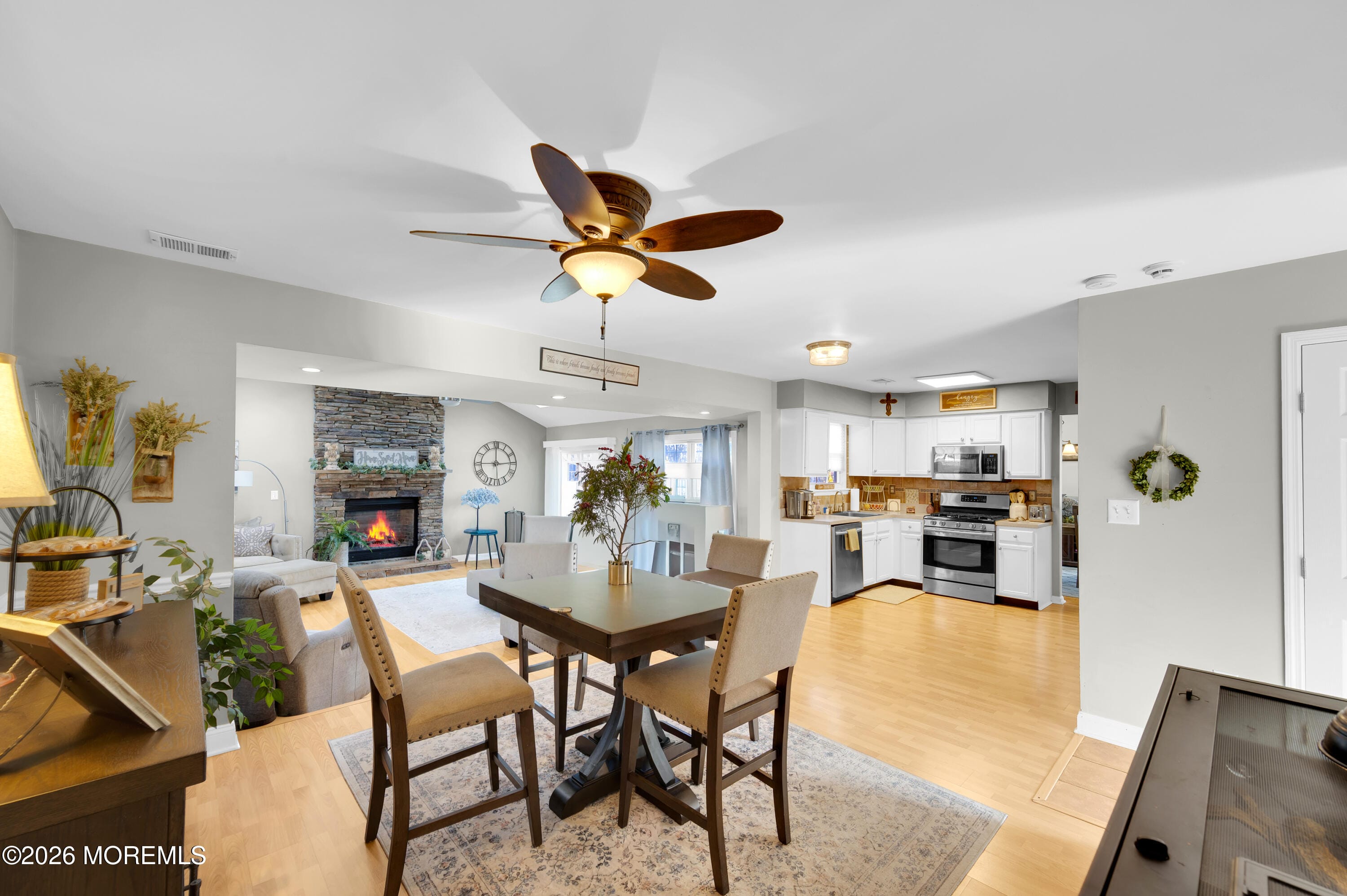 101 Duchess Lane, Brick, NJ, 08724 image 21