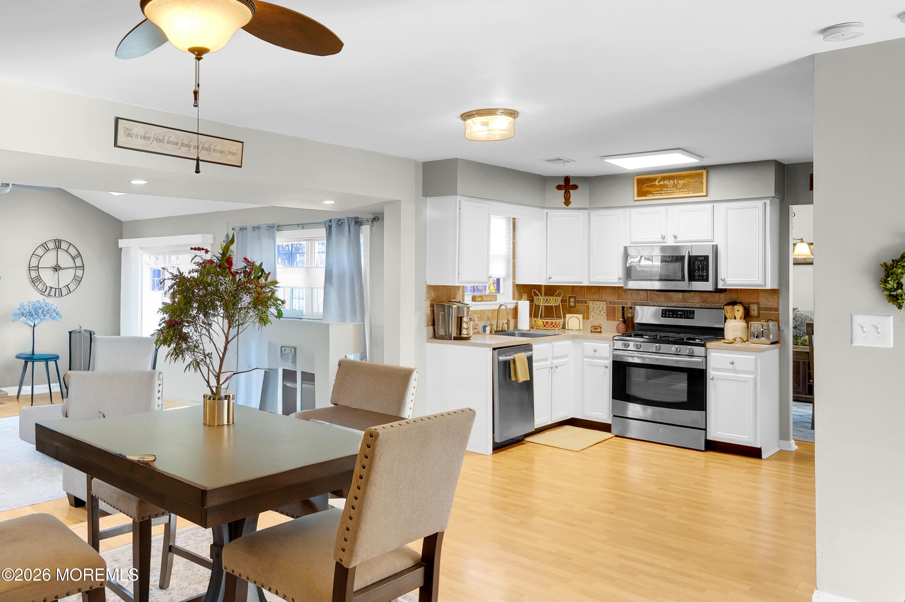 101 Duchess Lane, Brick, NJ, 08724 image 22