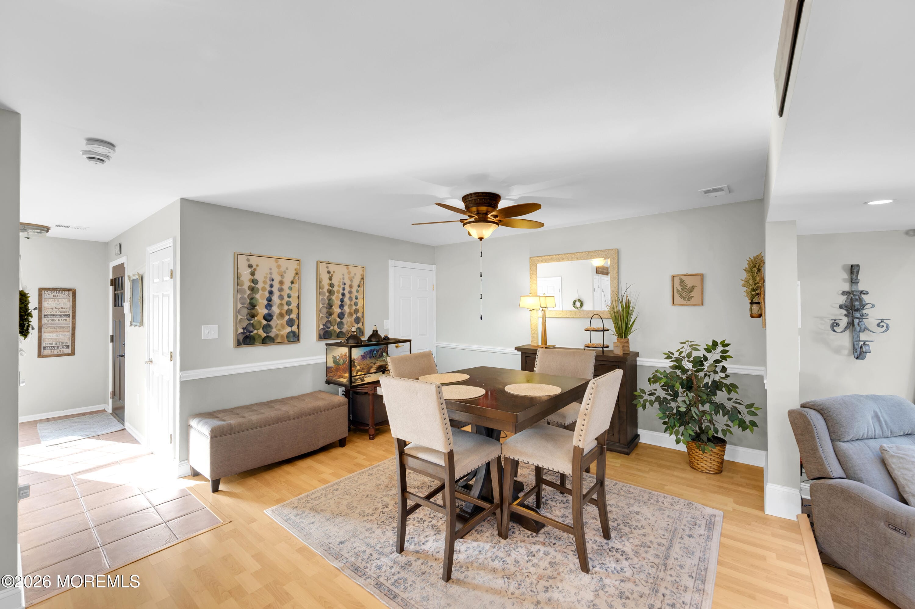 101 Duchess Lane, Brick, NJ, 08724 image 23