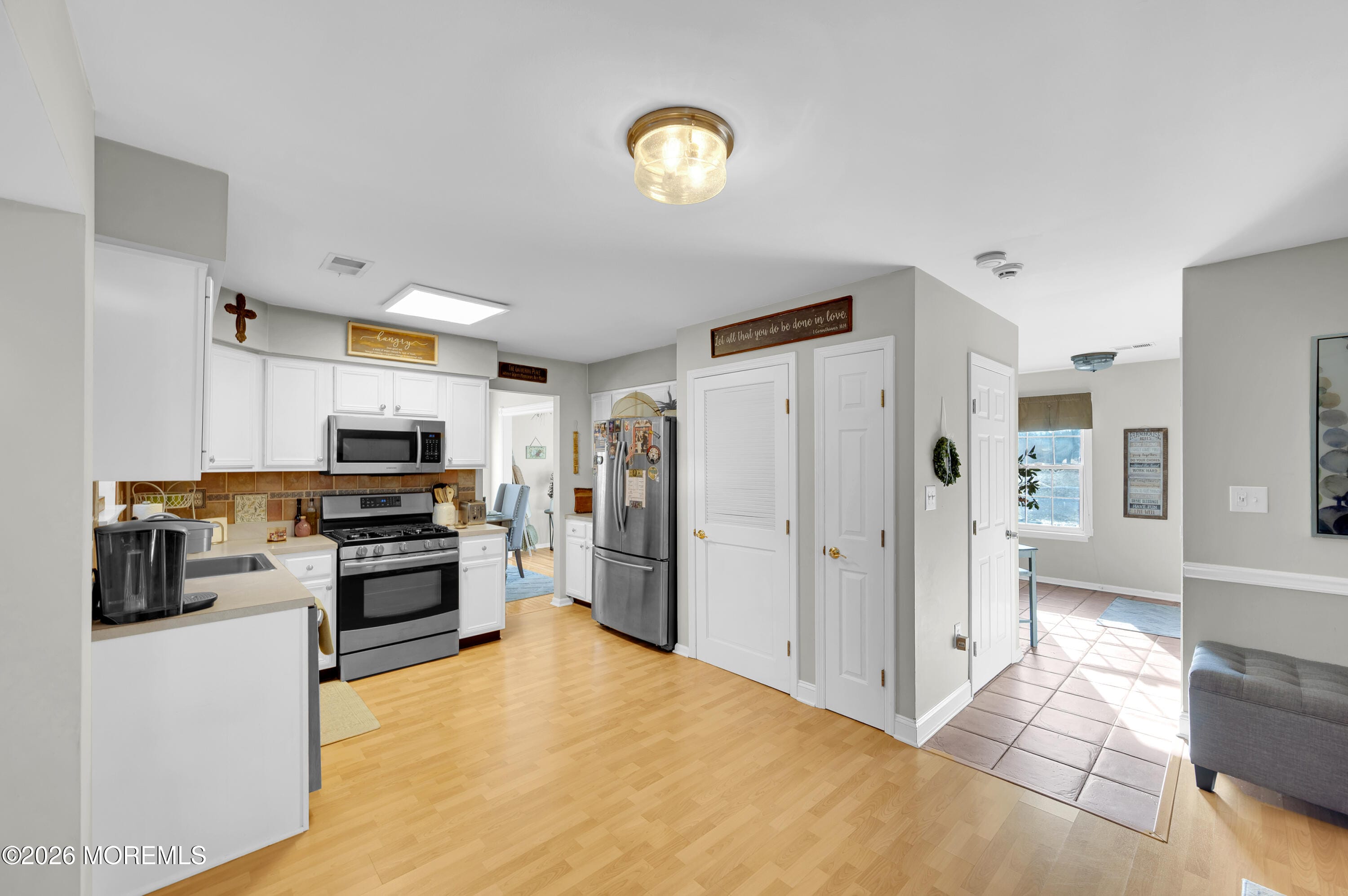 101 Duchess Lane, Brick, NJ, 08724 image 17