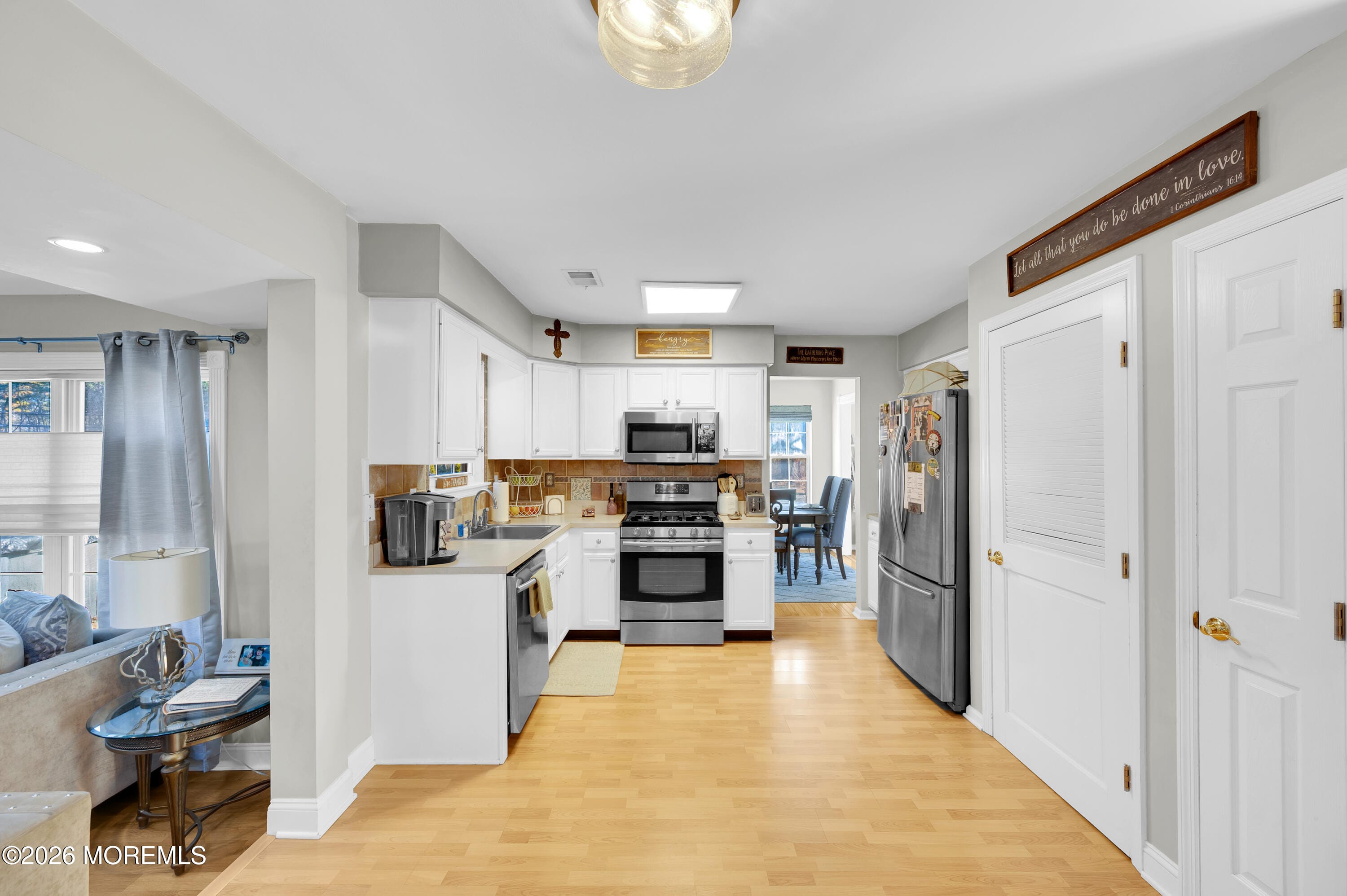 101 Duchess Lane, Brick, NJ, 08724 image 16