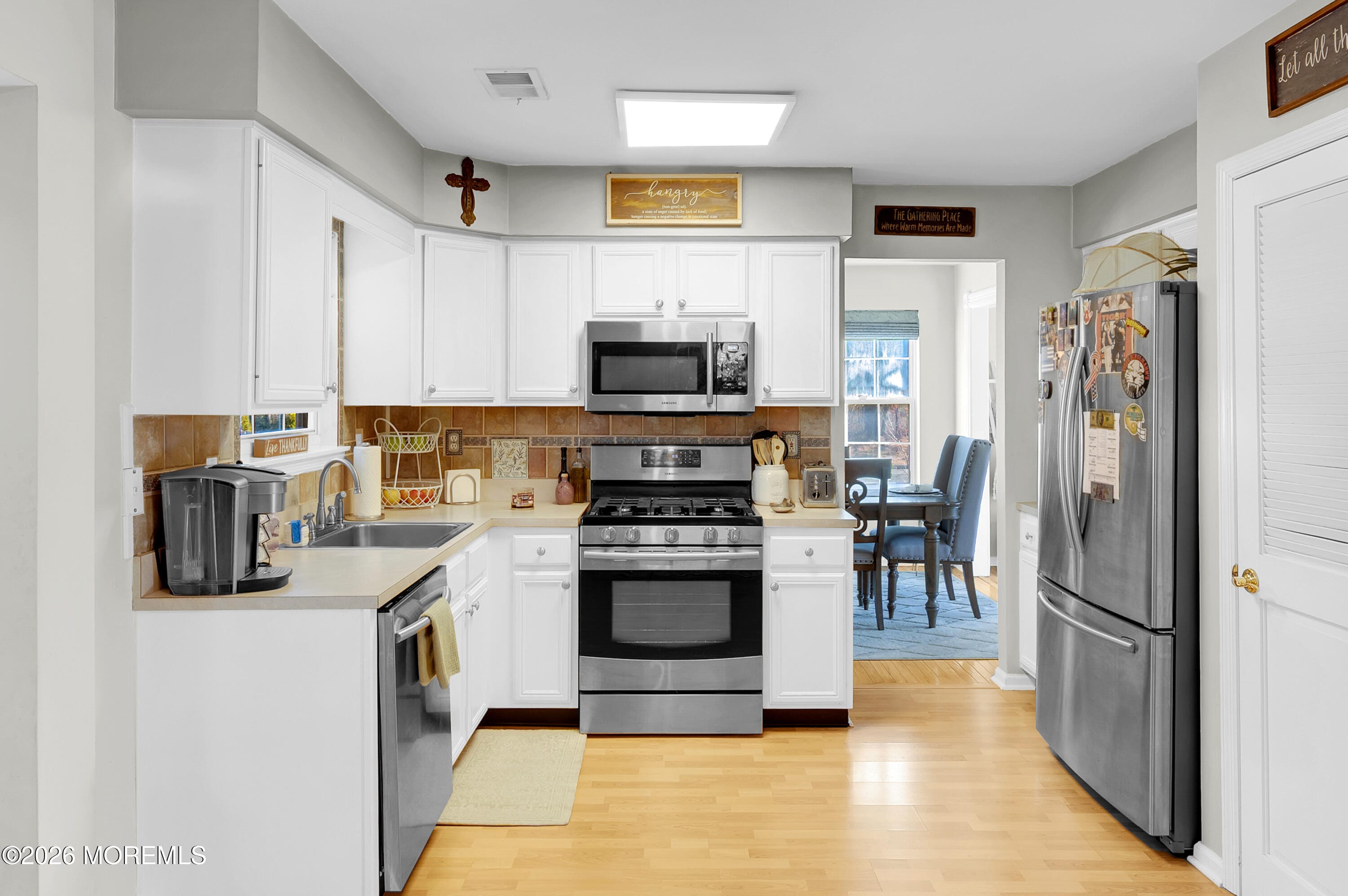 101 Duchess Lane, Brick, NJ, 08724 image 18