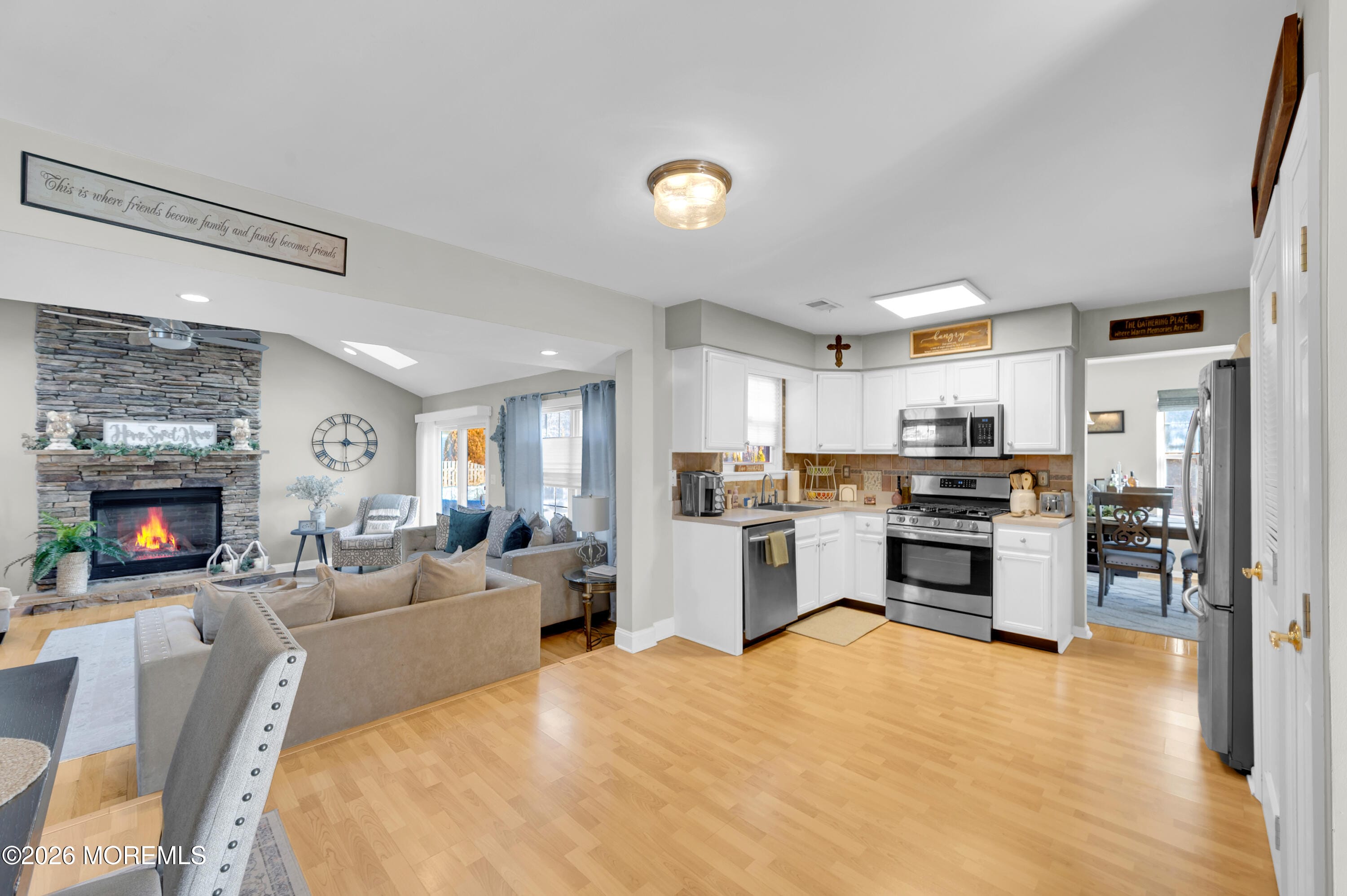 101 Duchess Lane, Brick, NJ, 08724 image 19