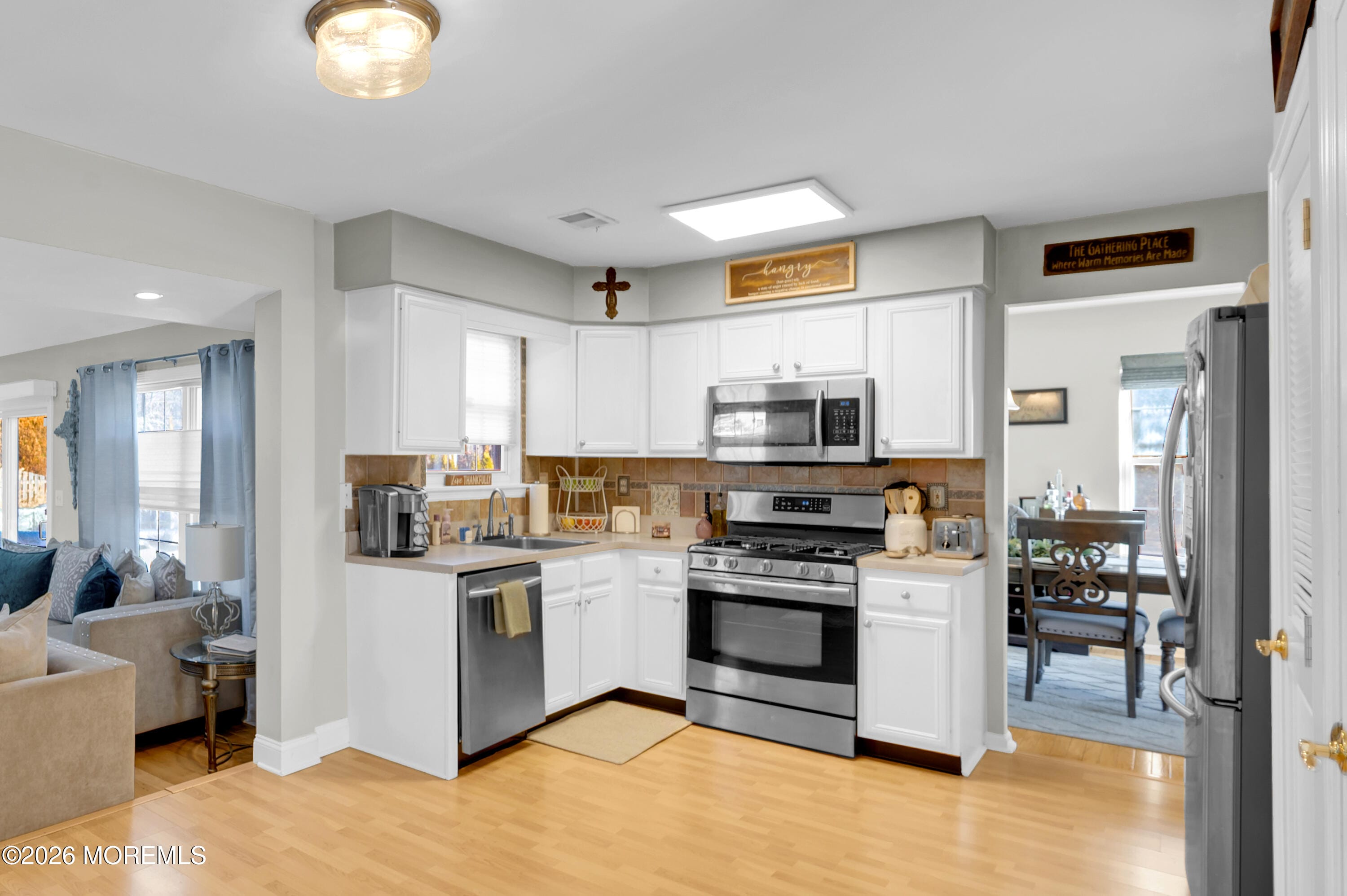 101 Duchess Lane, Brick, NJ, 08724 image 15