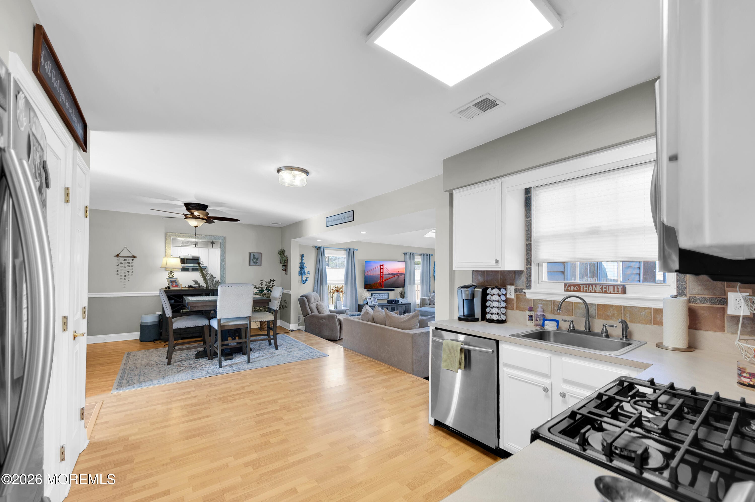 101 Duchess Lane, Brick, NJ, 08724 image 20