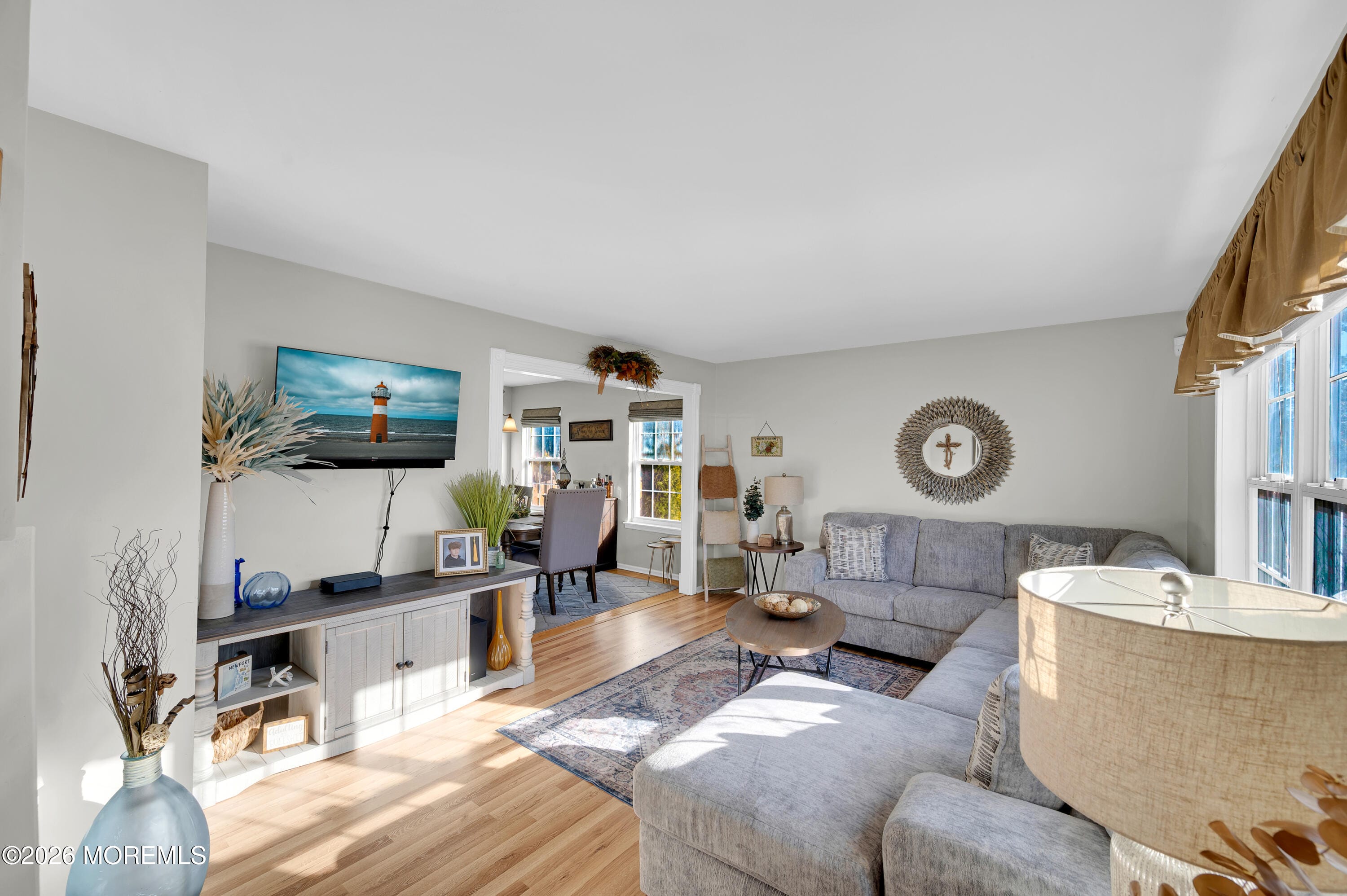 101 Duchess Lane, Brick, NJ, 08724 image 11