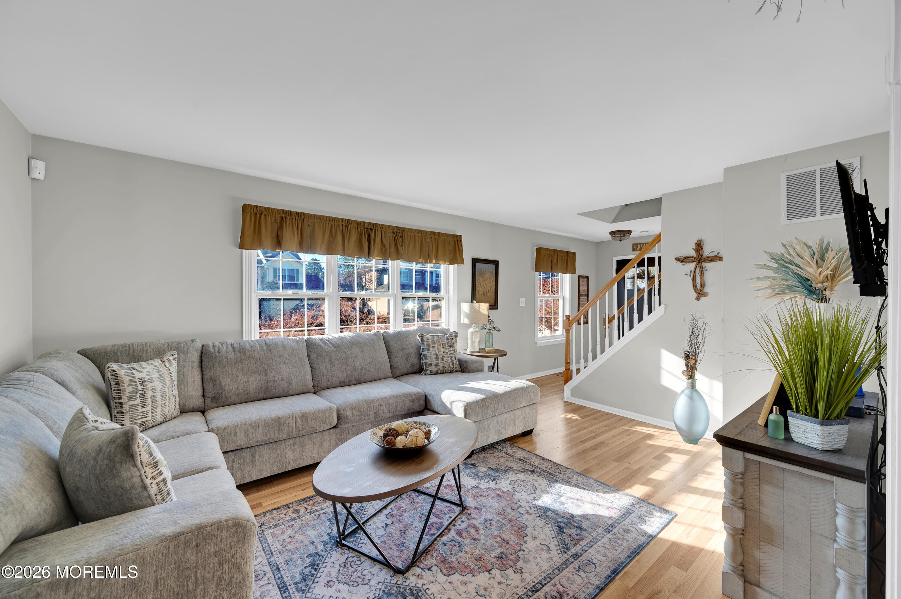 101 Duchess Lane, Brick, NJ, 08724 image 9