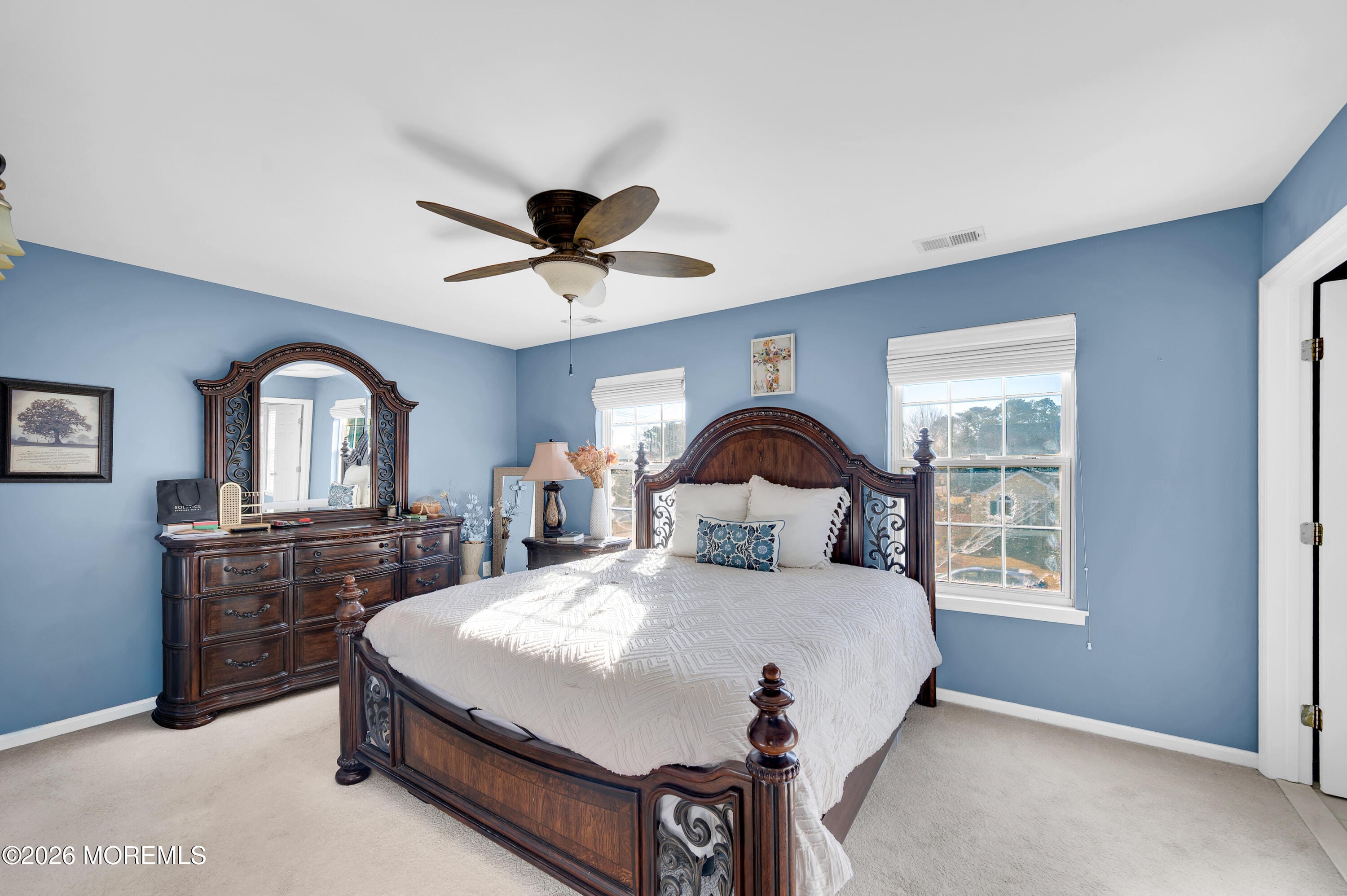 101 Duchess Lane, Brick, NJ, 08724 image 30