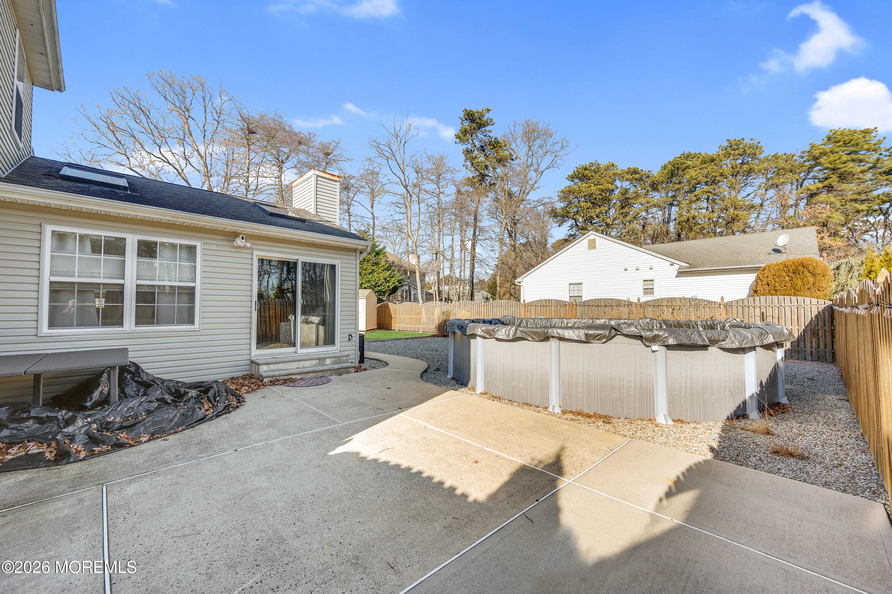 101 Duchess Lane, Brick, NJ, 08724 image 38