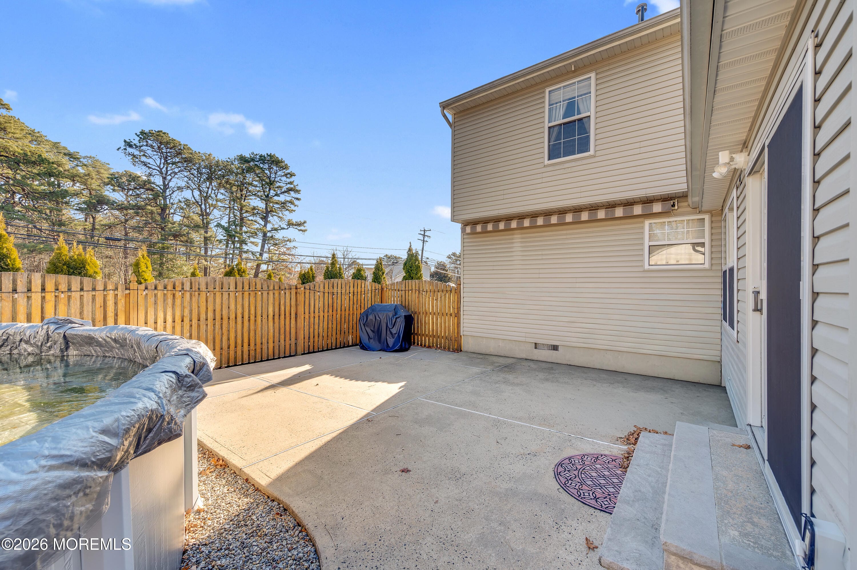 101 Duchess Lane, Brick, NJ, 08724 image 39