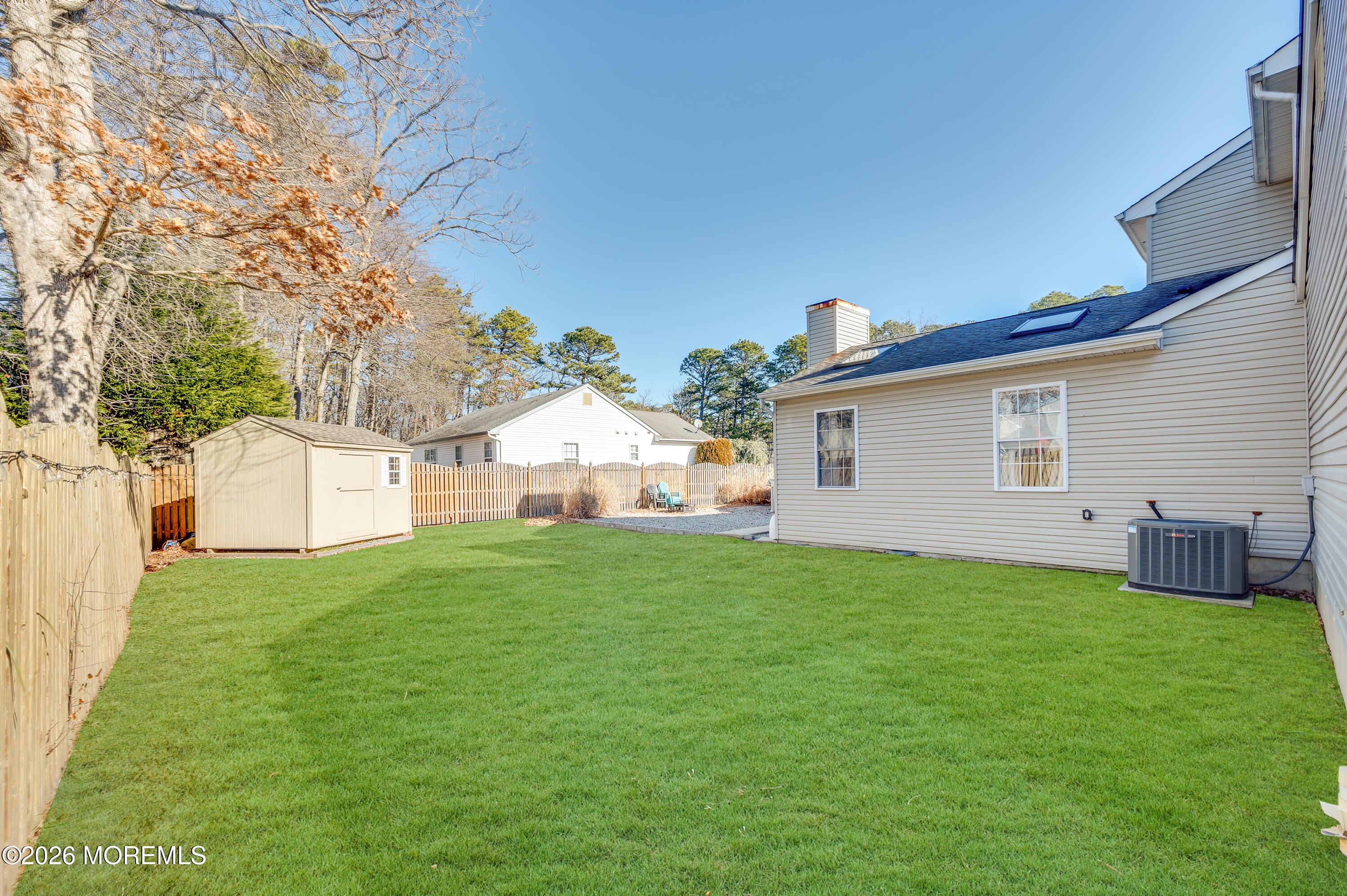 101 Duchess Lane, Brick, NJ, 08724 image 40