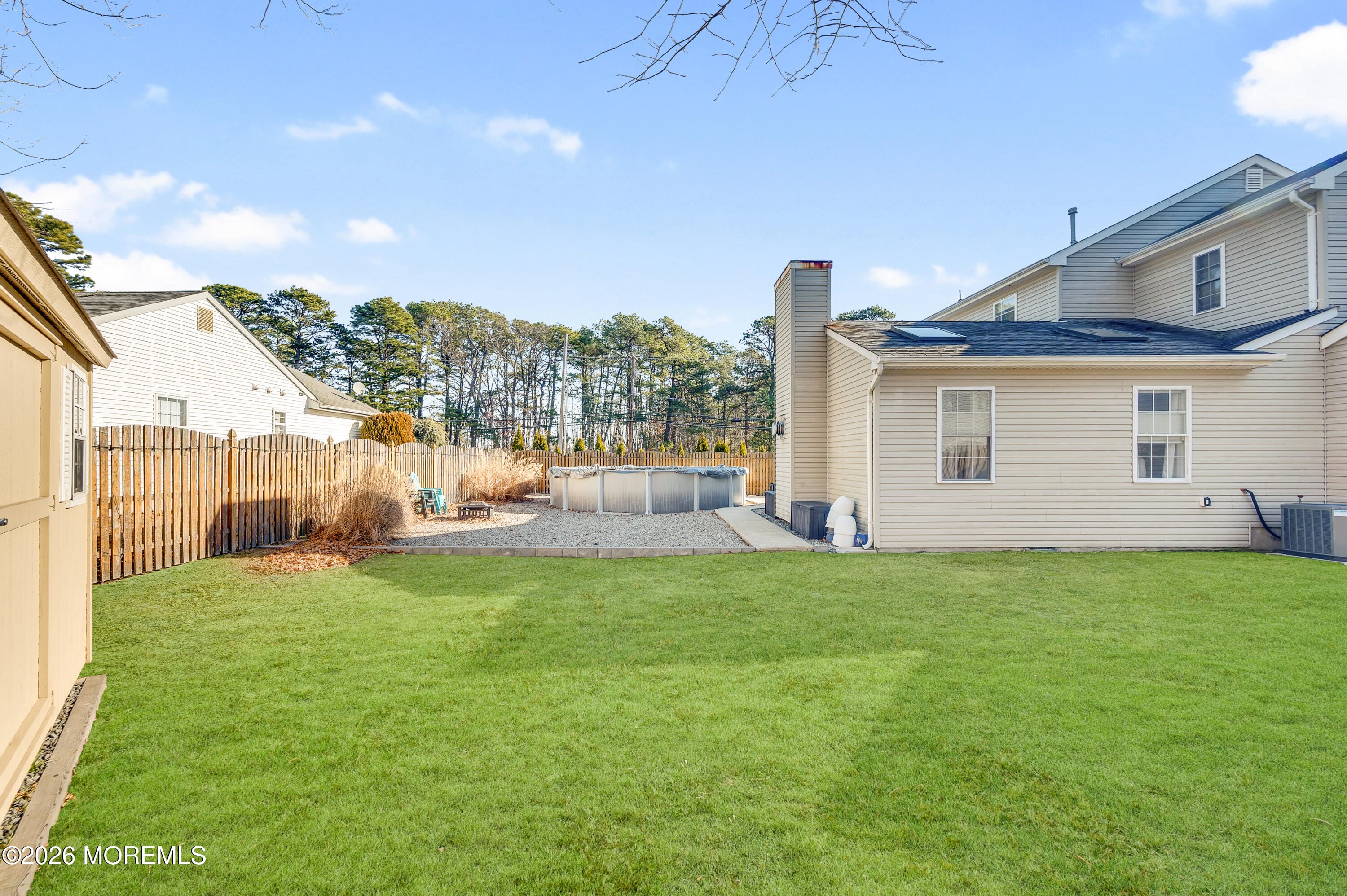 101 Duchess Lane, Brick, NJ, 08724 image 37