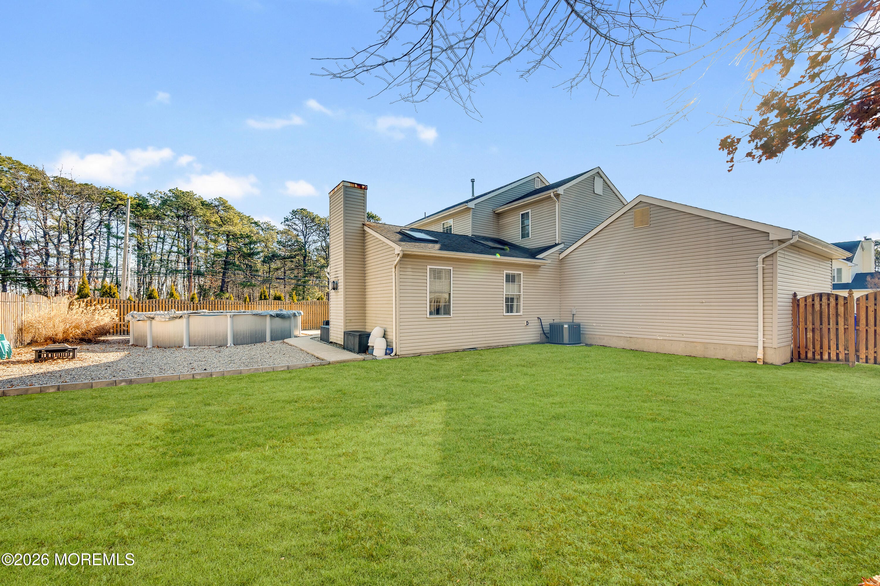 101 Duchess Lane, Brick, NJ, 08724 image 41