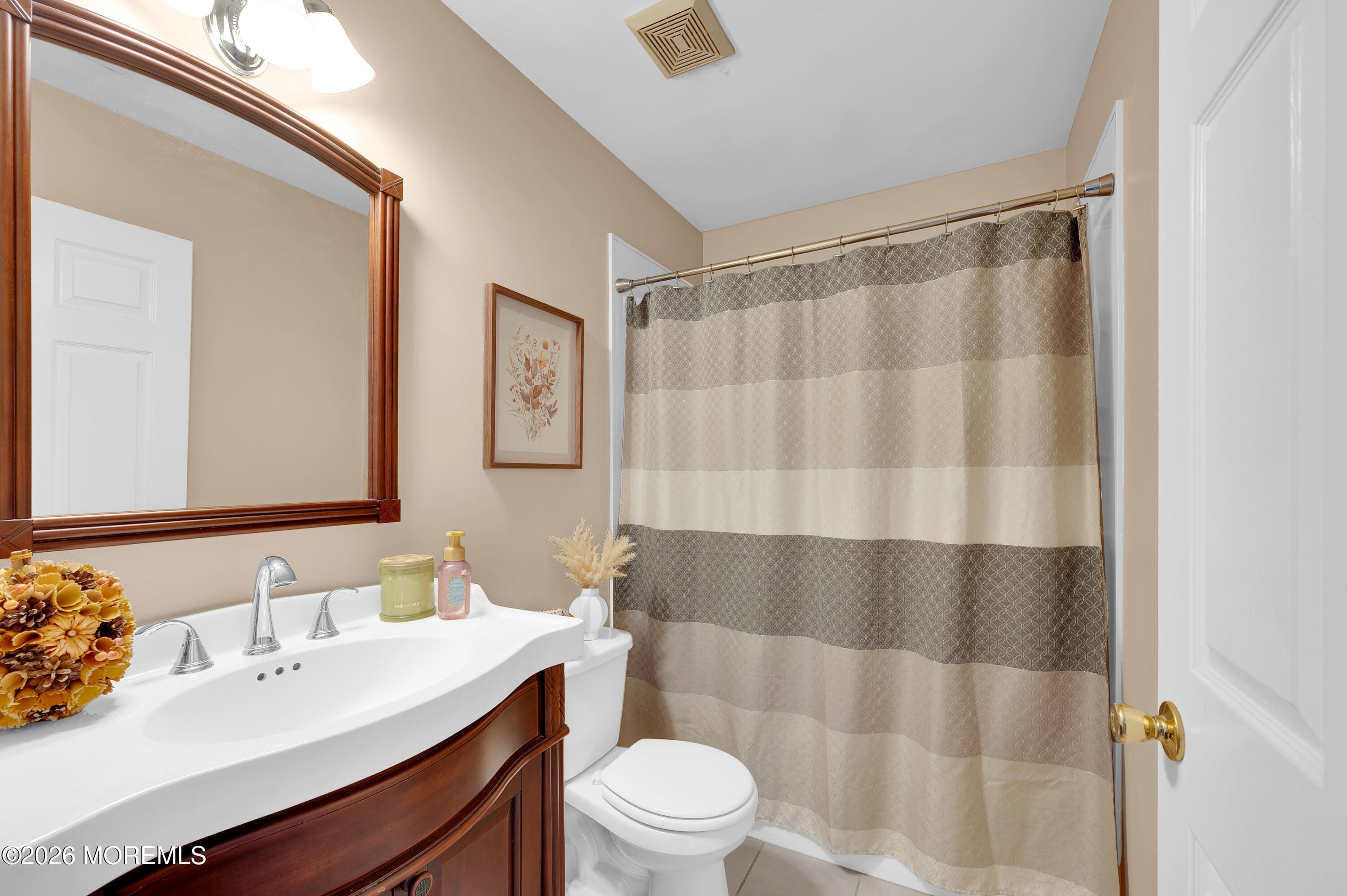 101 Duchess Lane, Brick, NJ, 08724 image 36