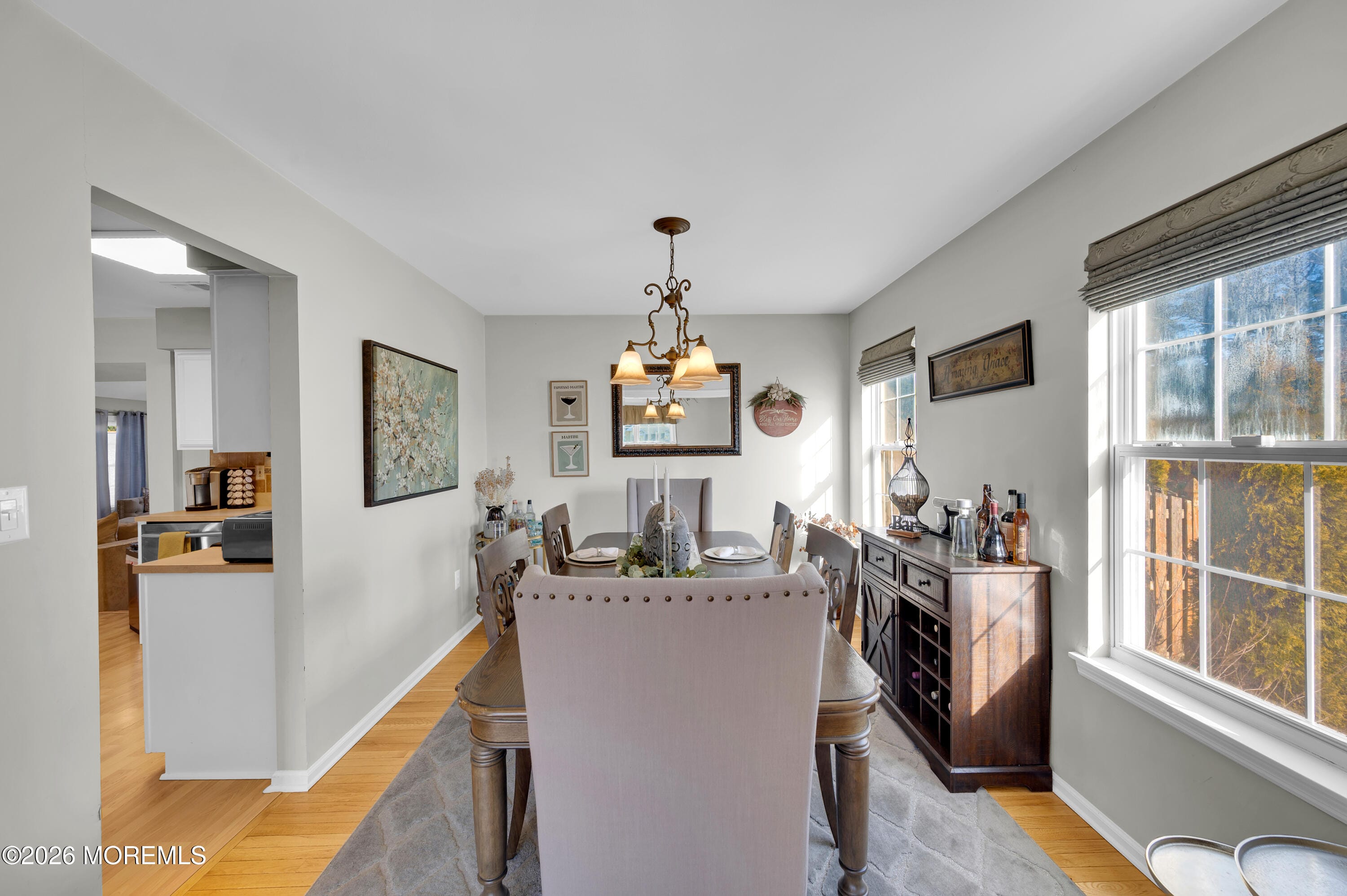 101 Duchess Lane, Brick, NJ, 08724 image 14