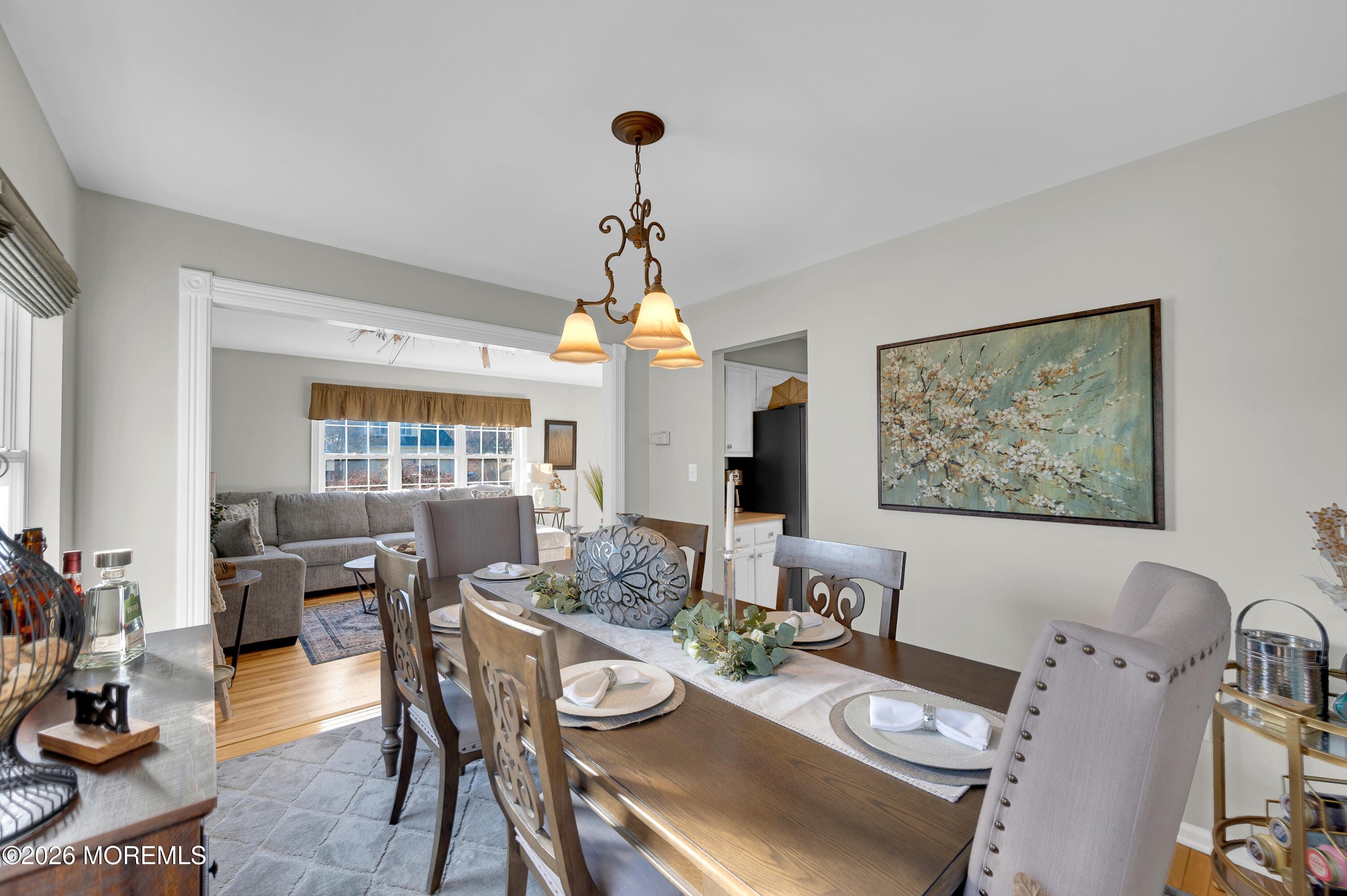 101 Duchess Lane, Brick, NJ, 08724 image 12