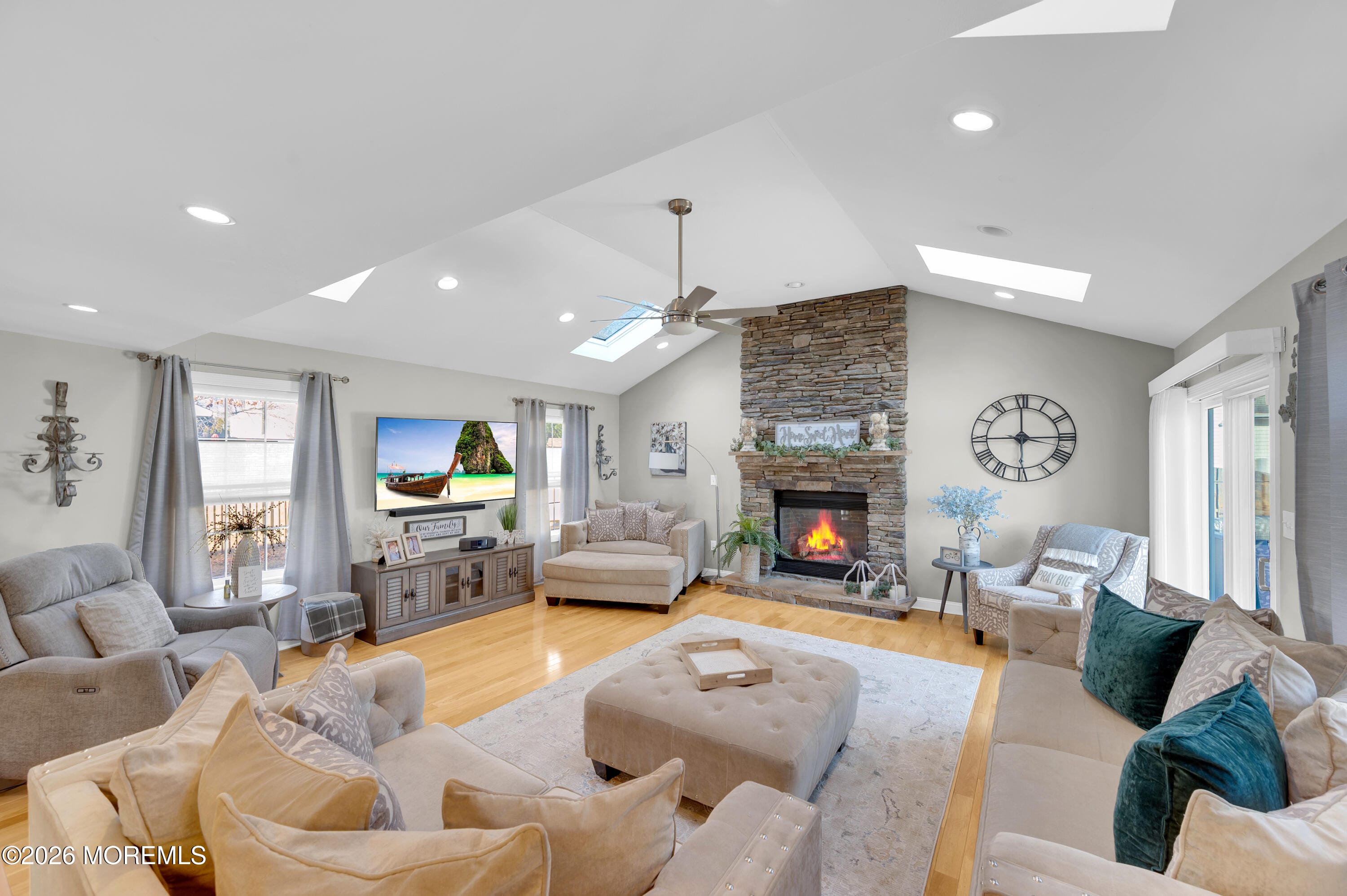 101 Duchess Lane, Brick, NJ, 08724 image 24