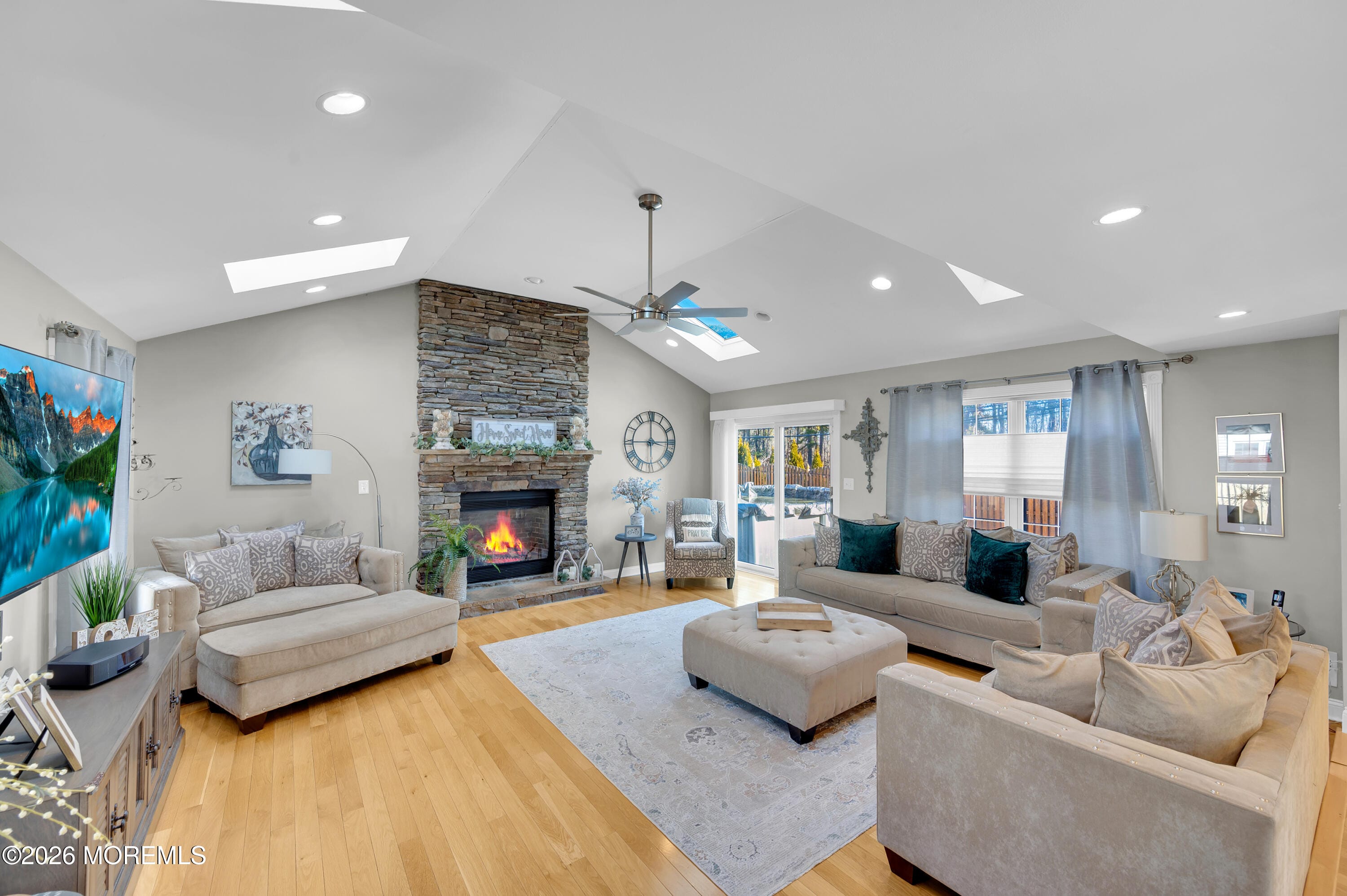 101 Duchess Lane, Brick, NJ, 08724 image 25