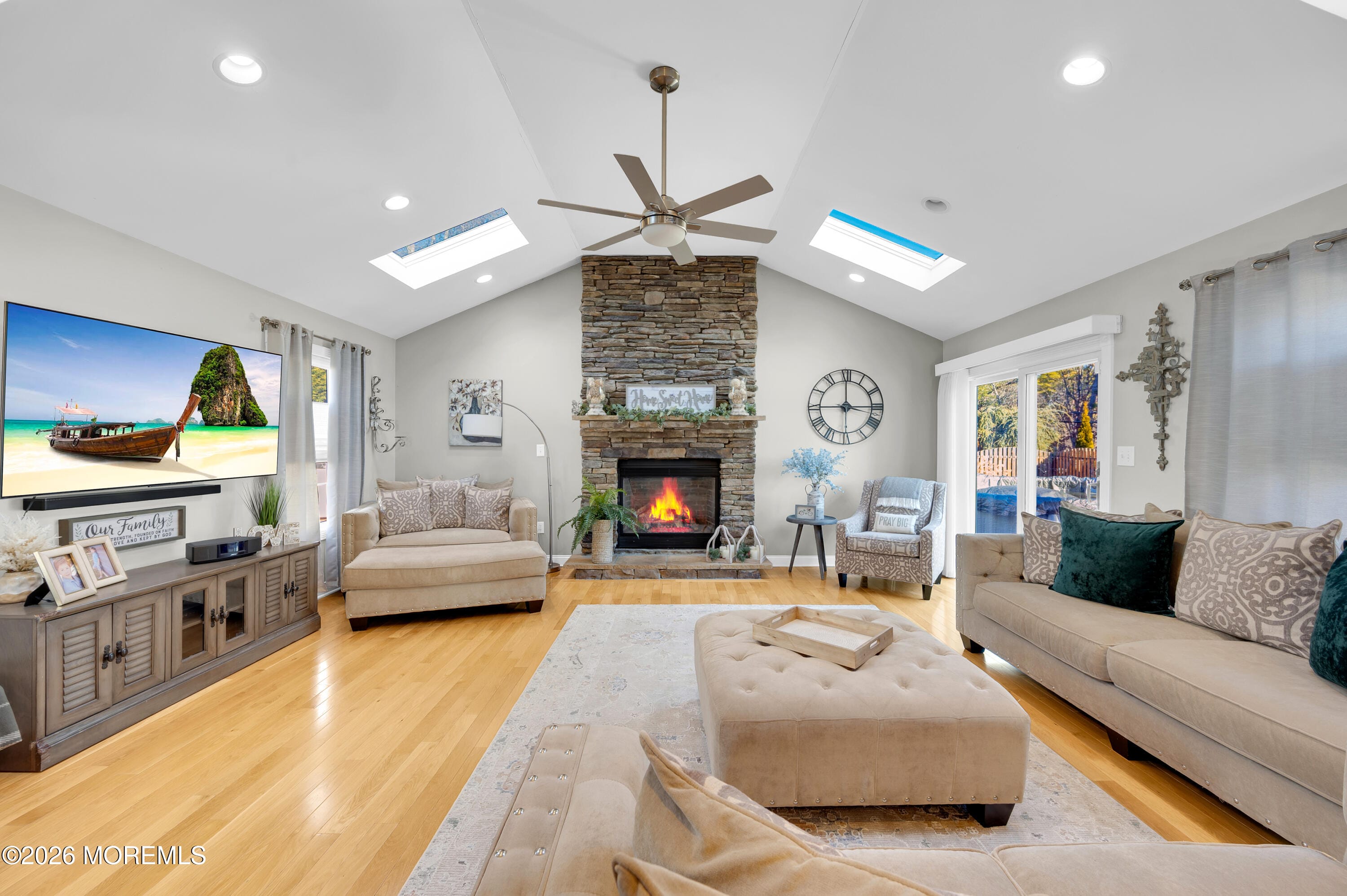 101 Duchess Lane, Brick, NJ, 08724 image 26