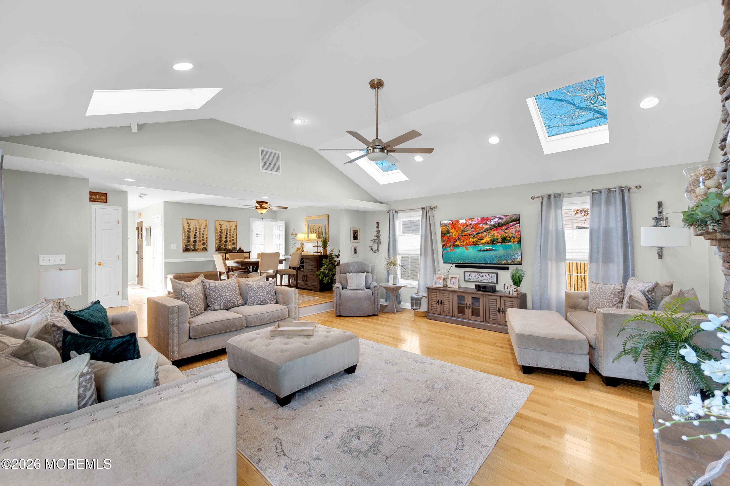 101 Duchess Lane, Brick, NJ, 08724 image 10