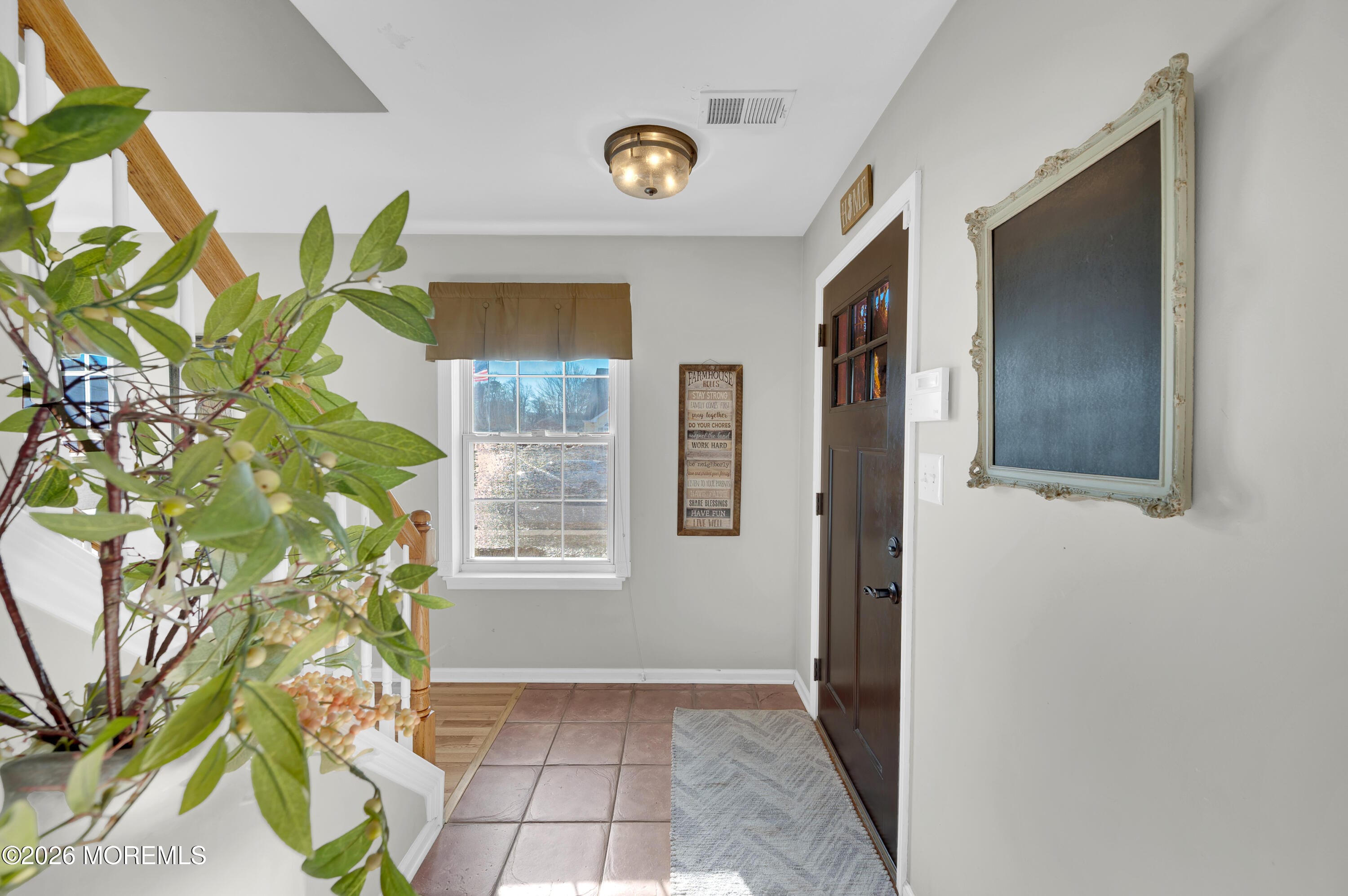 101 Duchess Lane, Brick, NJ, 08724 image 7