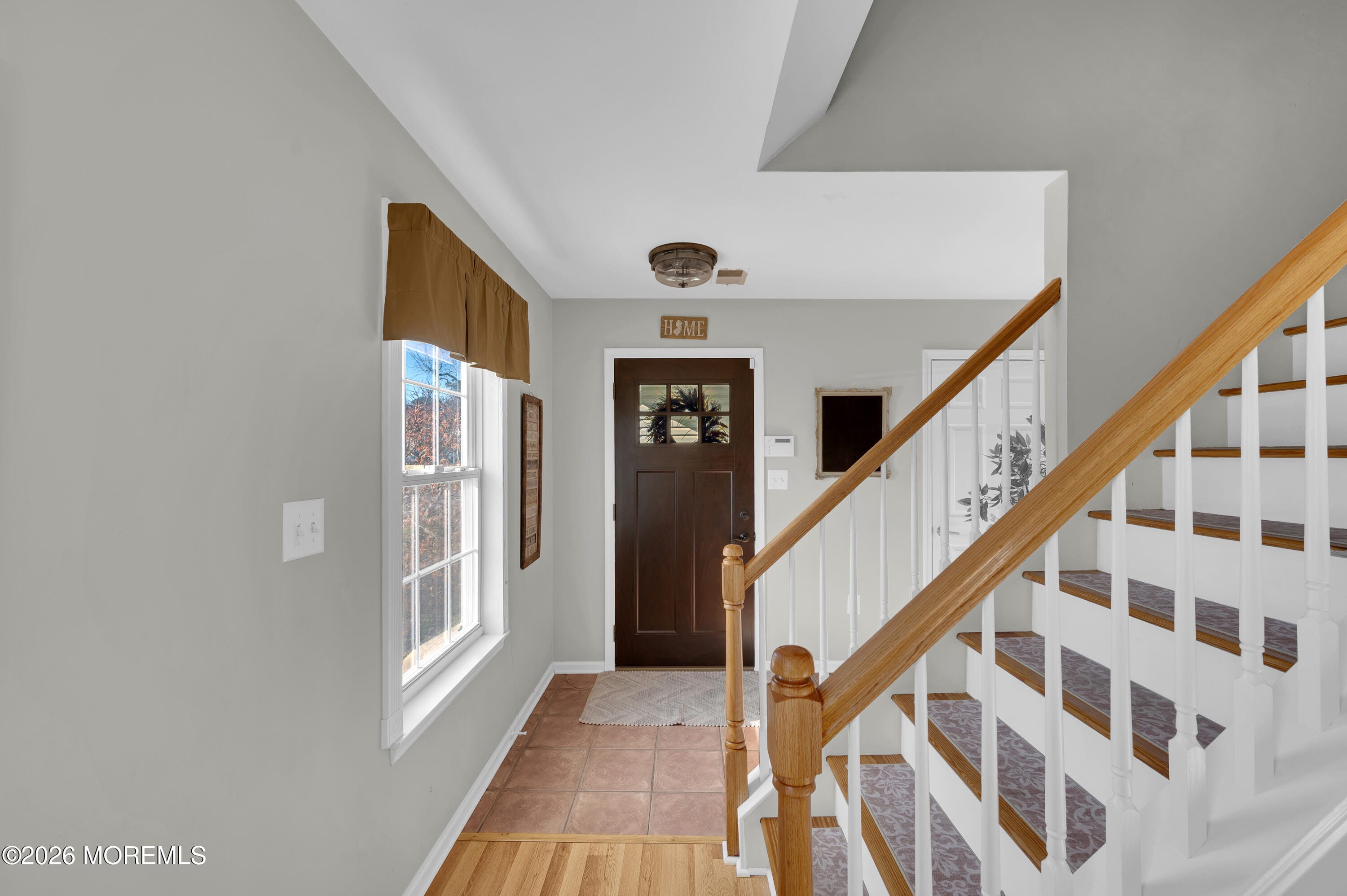 101 Duchess Lane, Brick, NJ, 08724 image 8