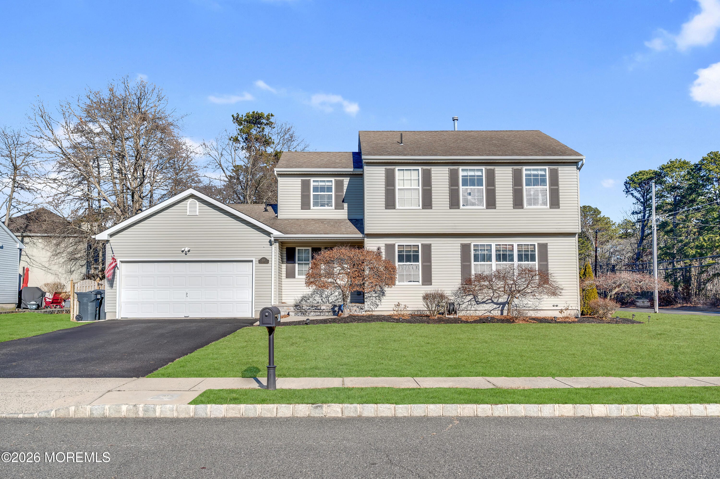 101 Duchess Lane Image 3