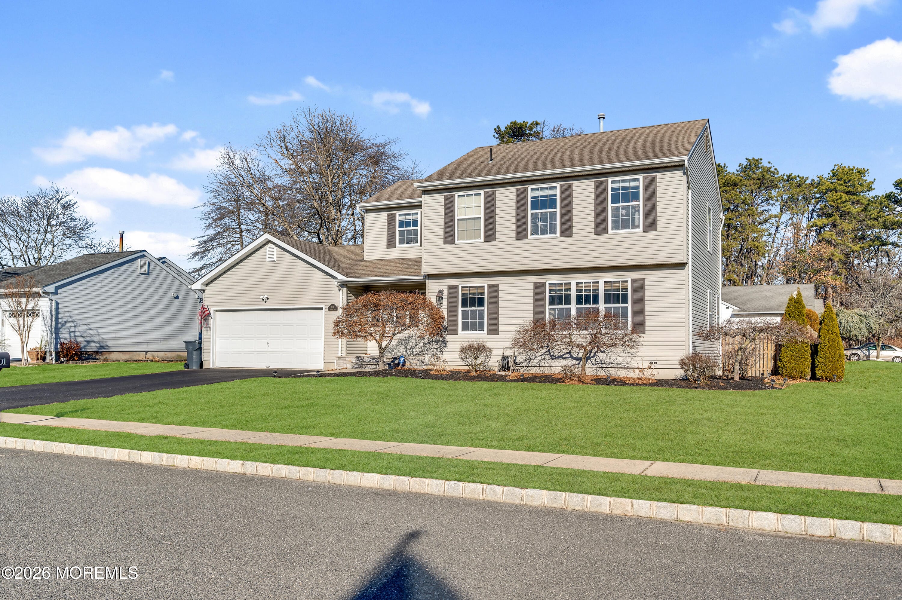 101 Duchess Lane Image 4