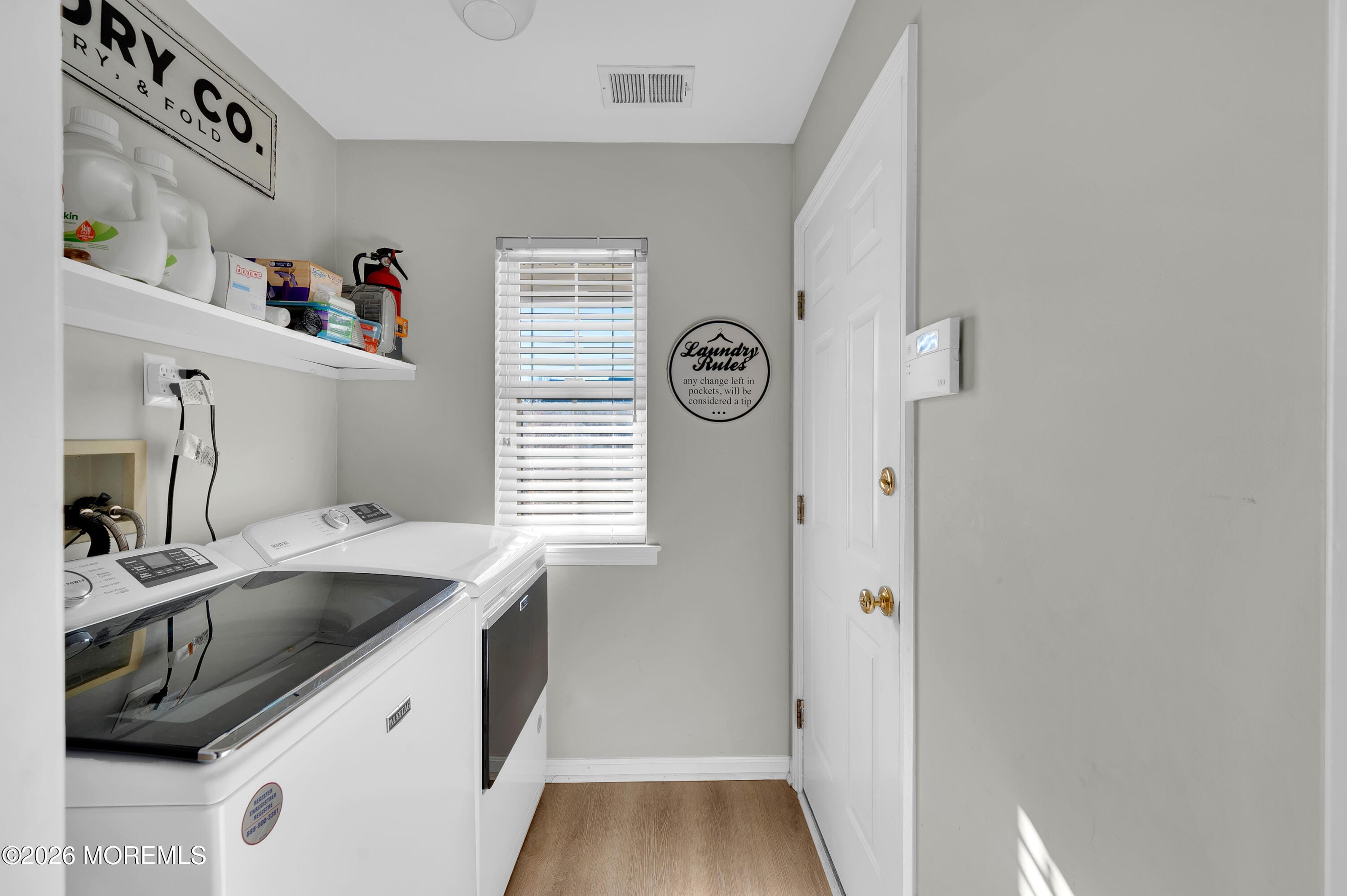 101 Duchess Lane, Brick, NJ, 08724 image 29