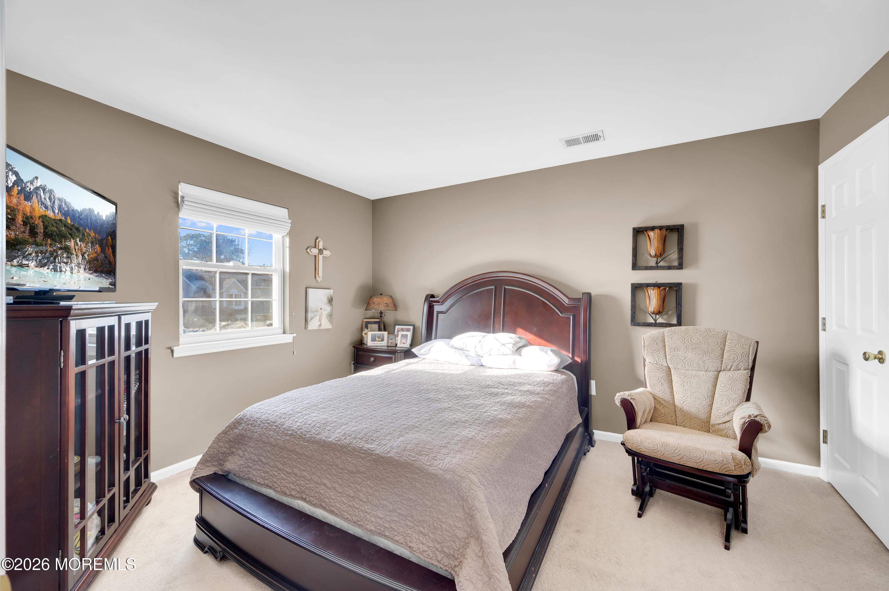 101 Duchess Lane, Brick, NJ, 08724 image 33