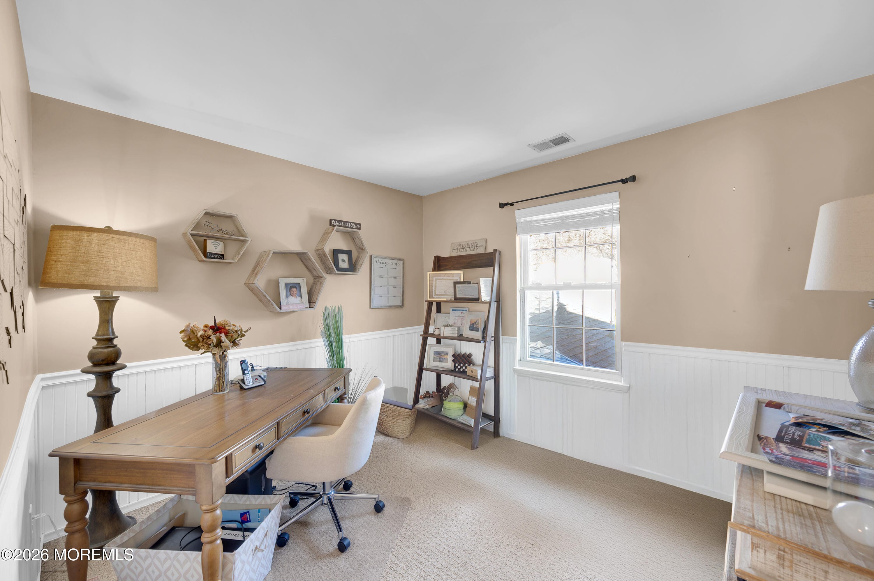 101 Duchess Lane, Brick, NJ, 08724 image 34