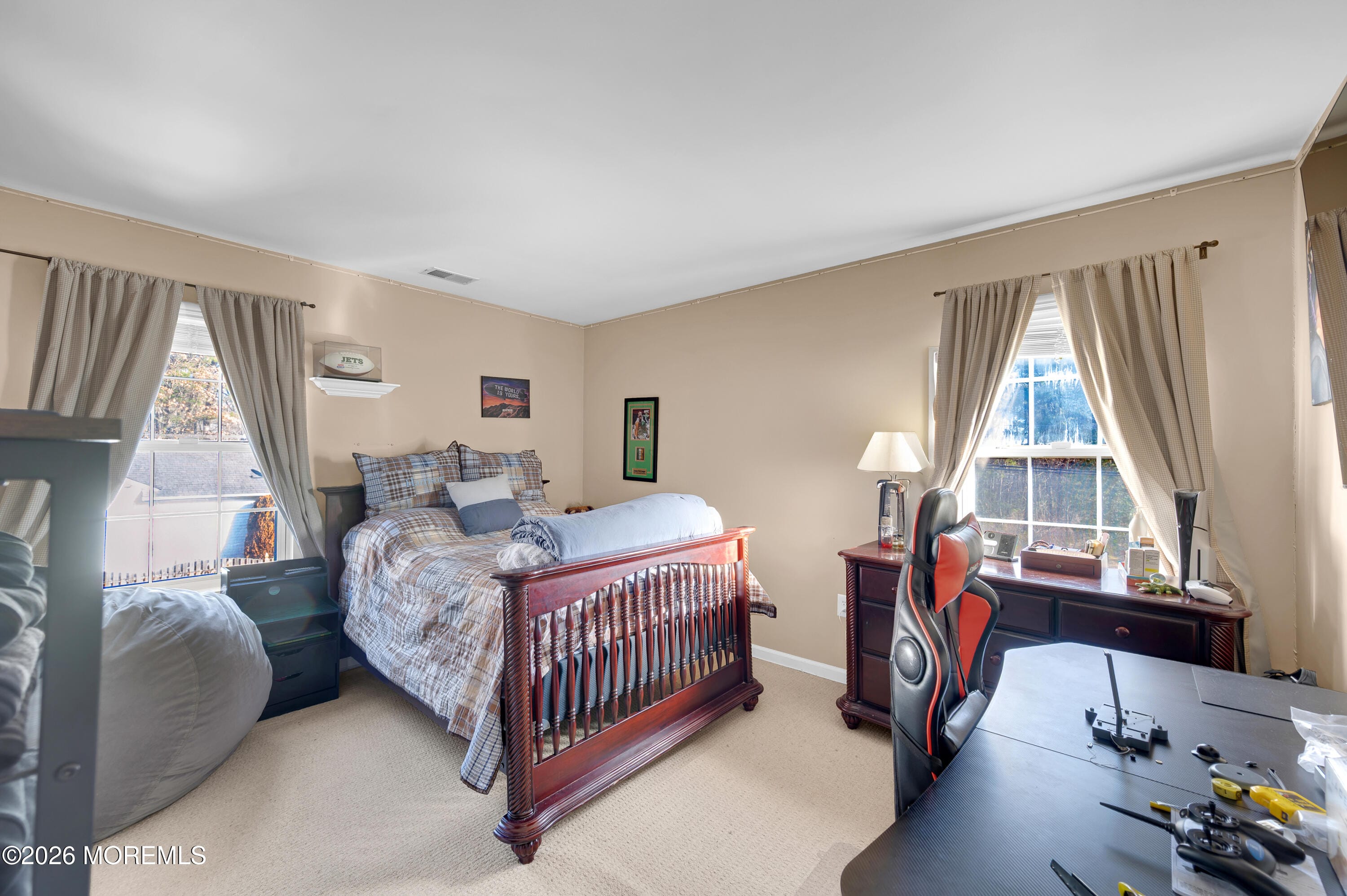 101 Duchess Lane, Brick, NJ, 08724 image 35