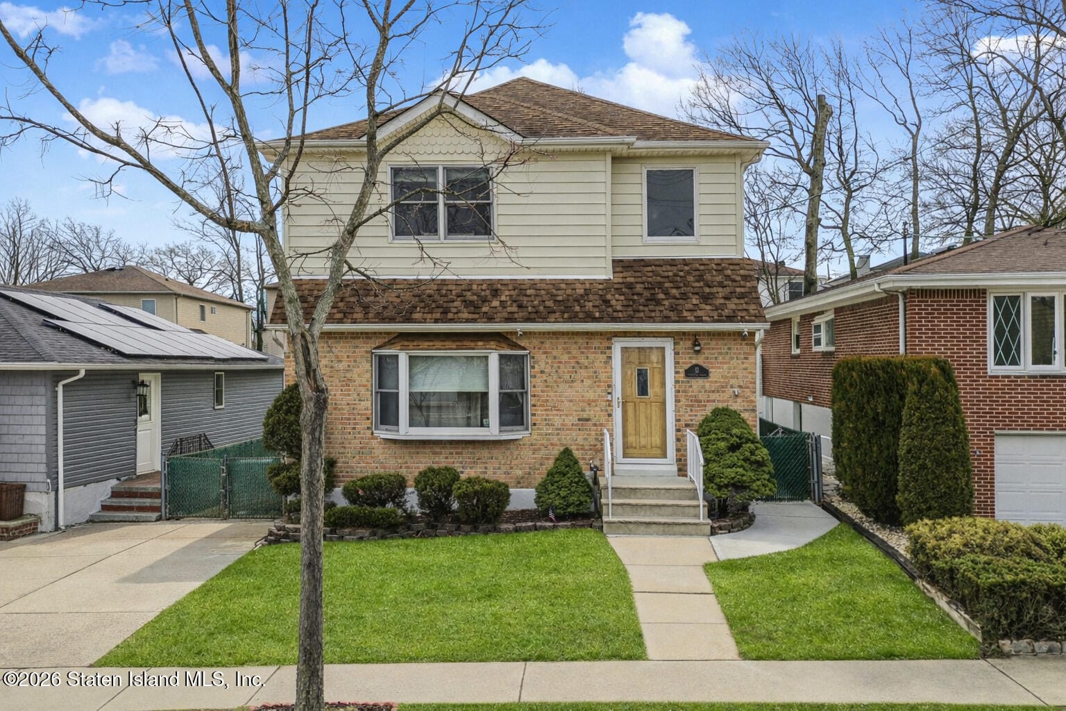 12 Clarence Place Image 3